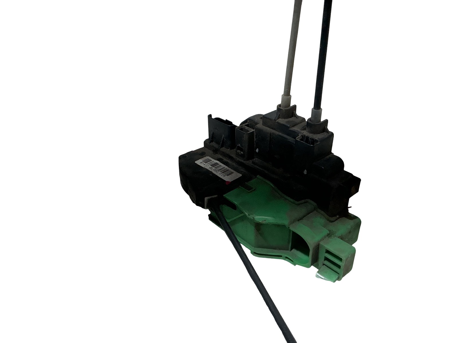 Miniatura 3
