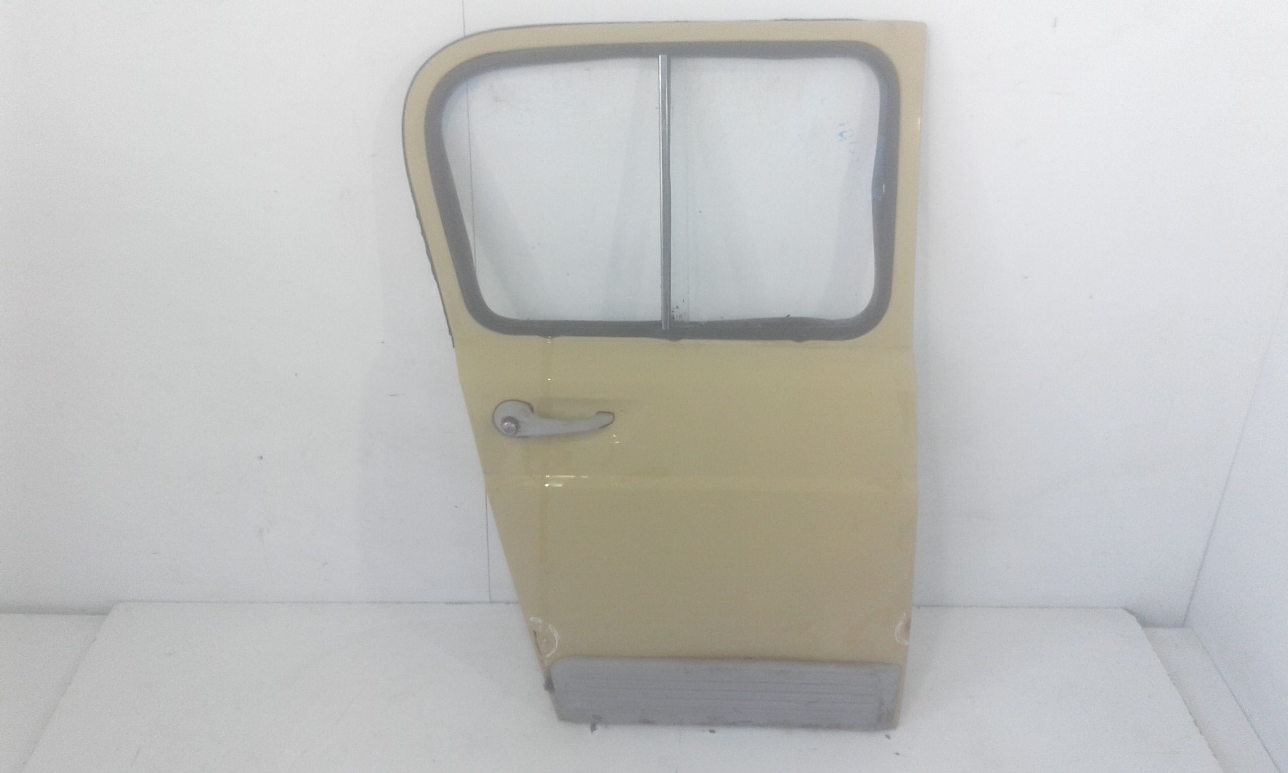 porta post. destro - Immagine 1 di 6