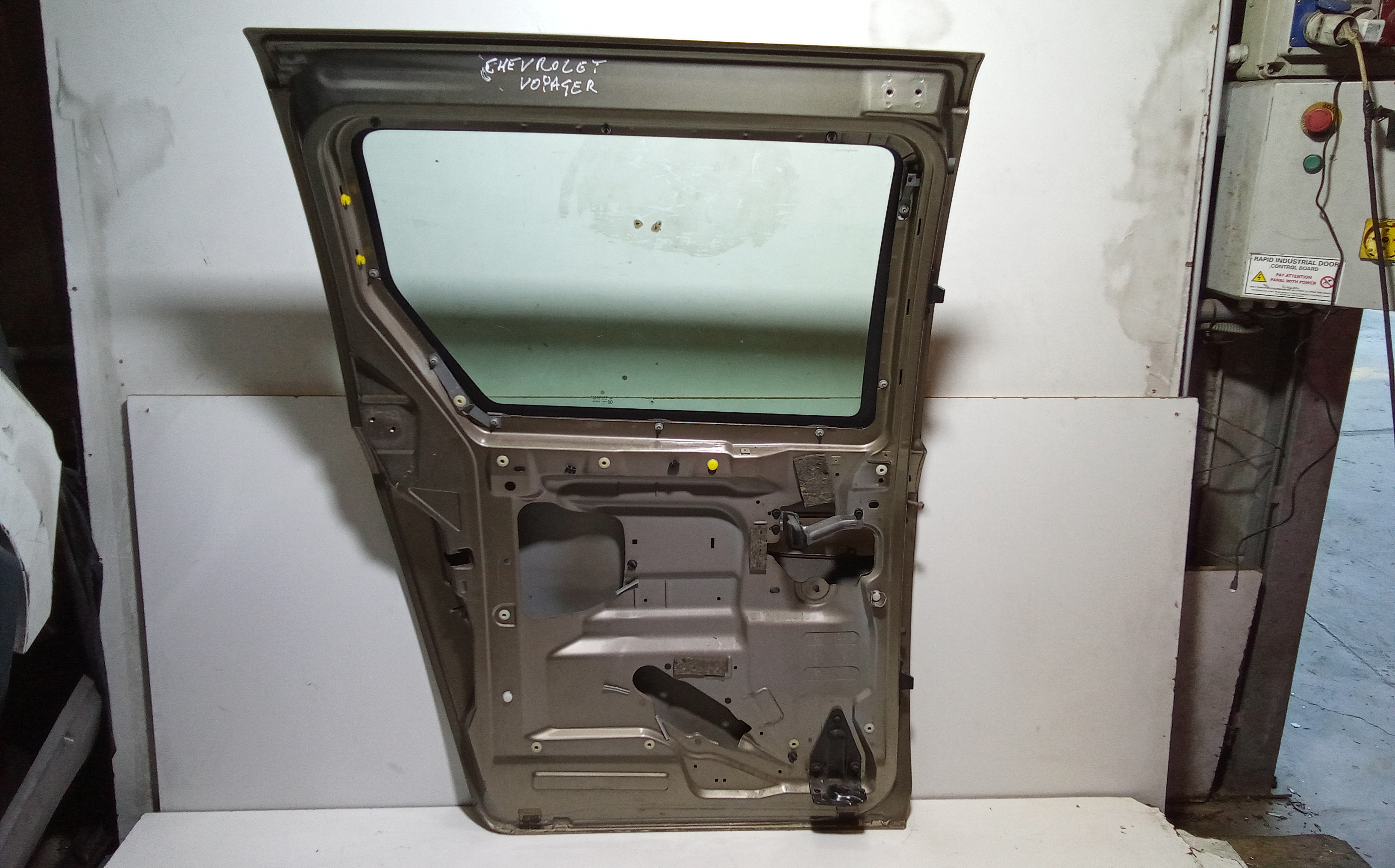 Miniatura 3