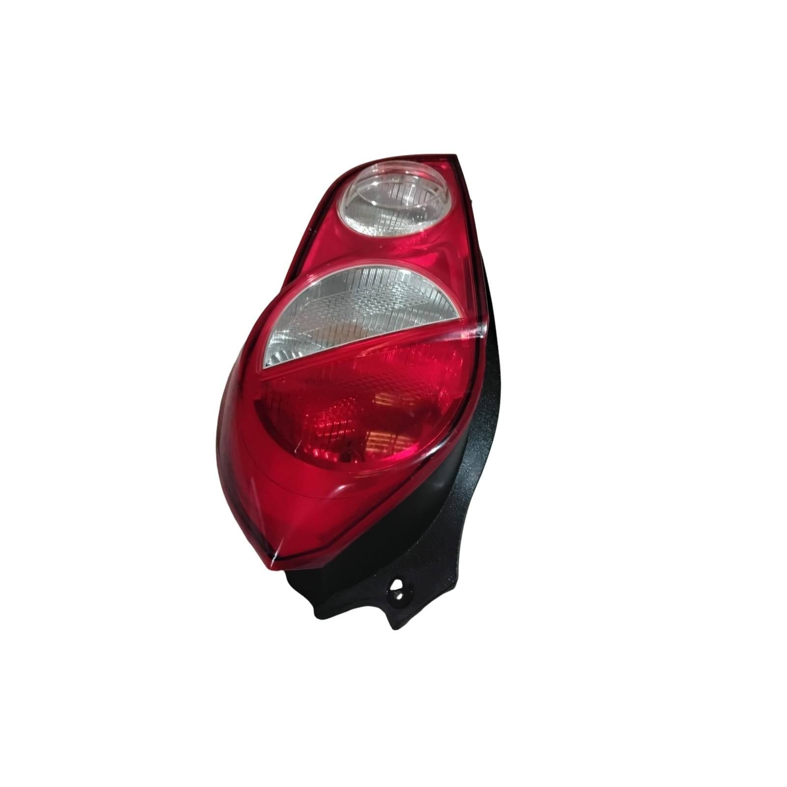 Fanale post. Destro - Immagine 1 di 6