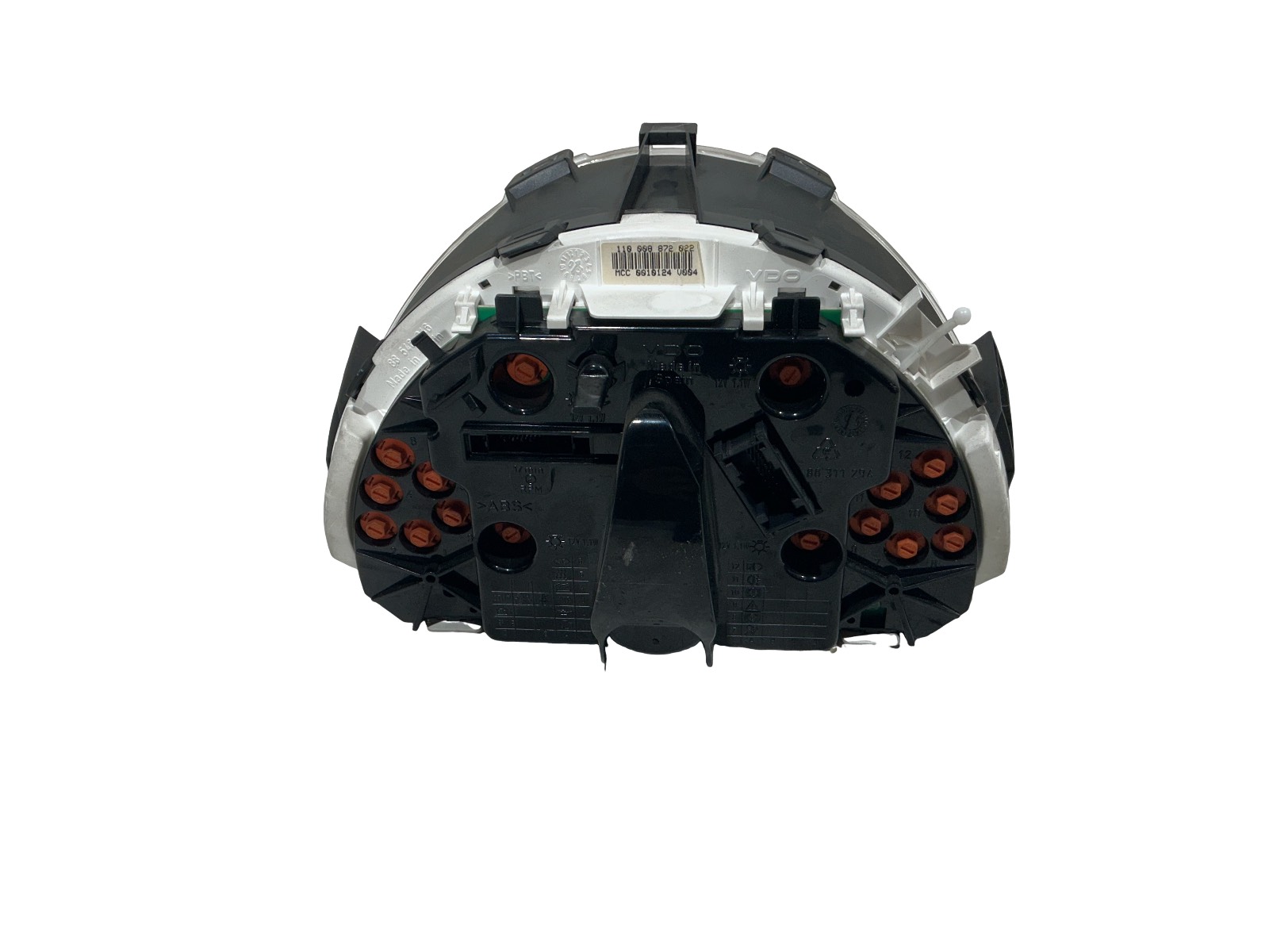 Miniatura 4