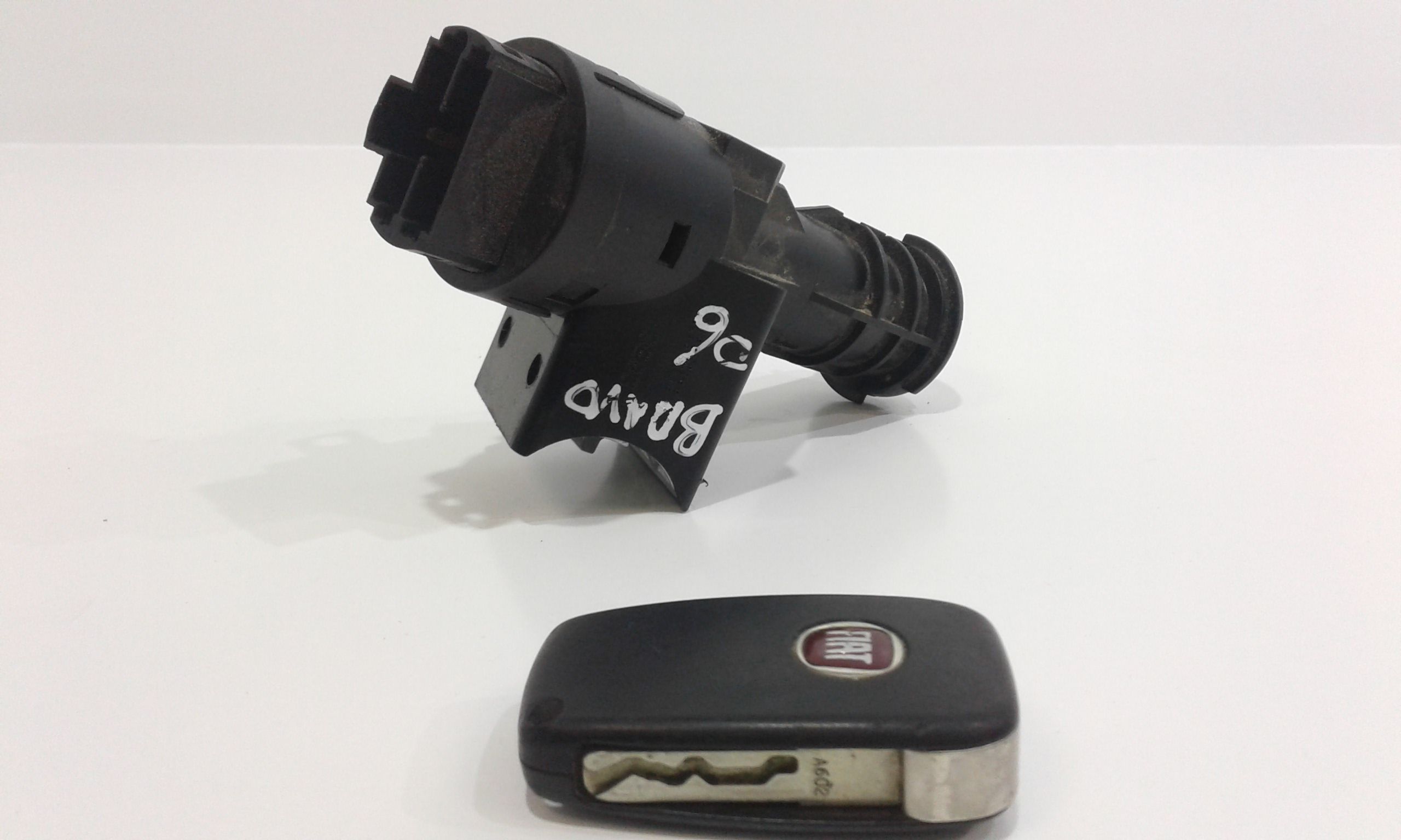 Miniatura 3