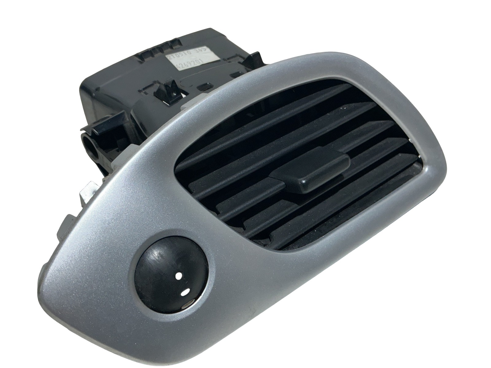 Miniatura 5