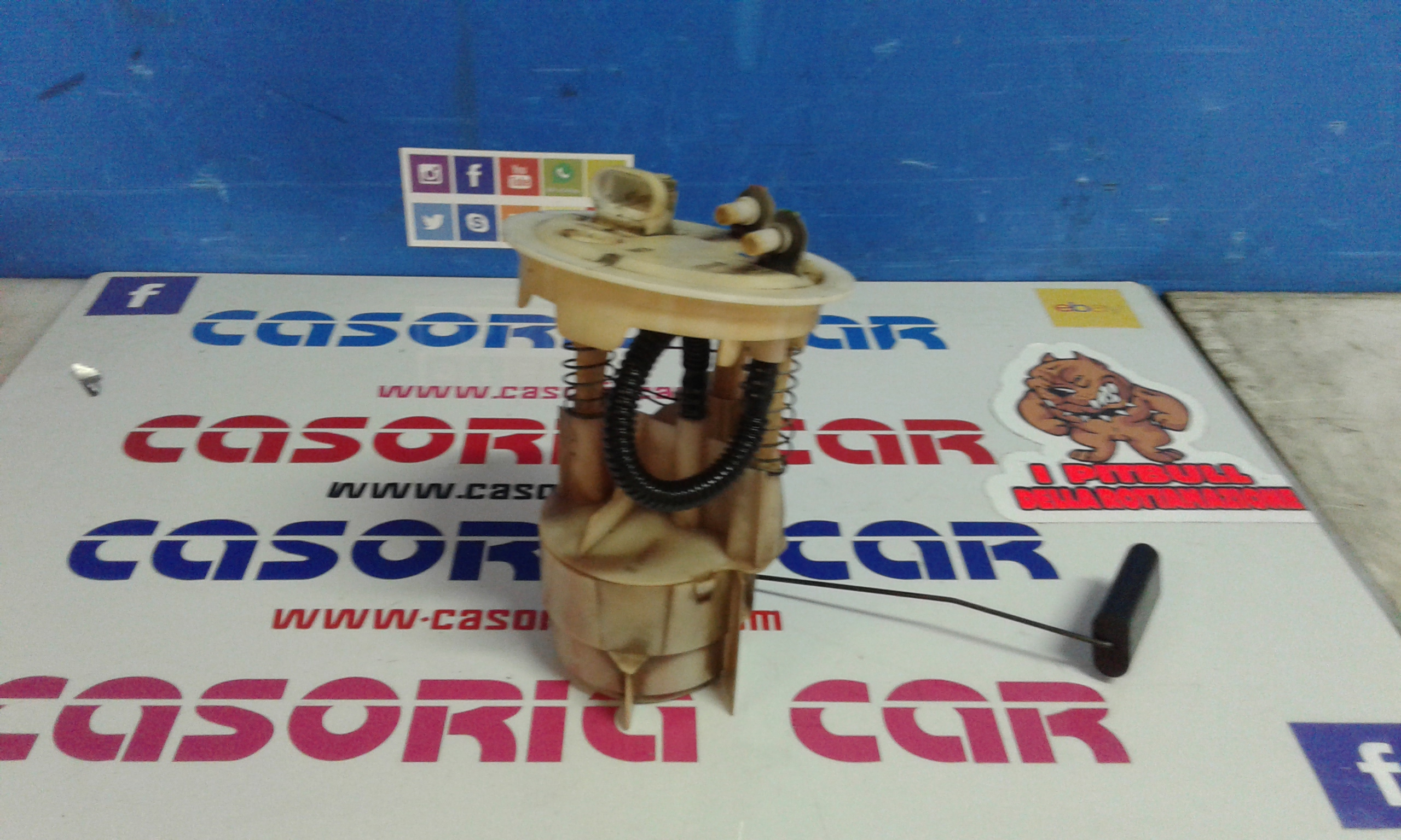 Miniatura 2