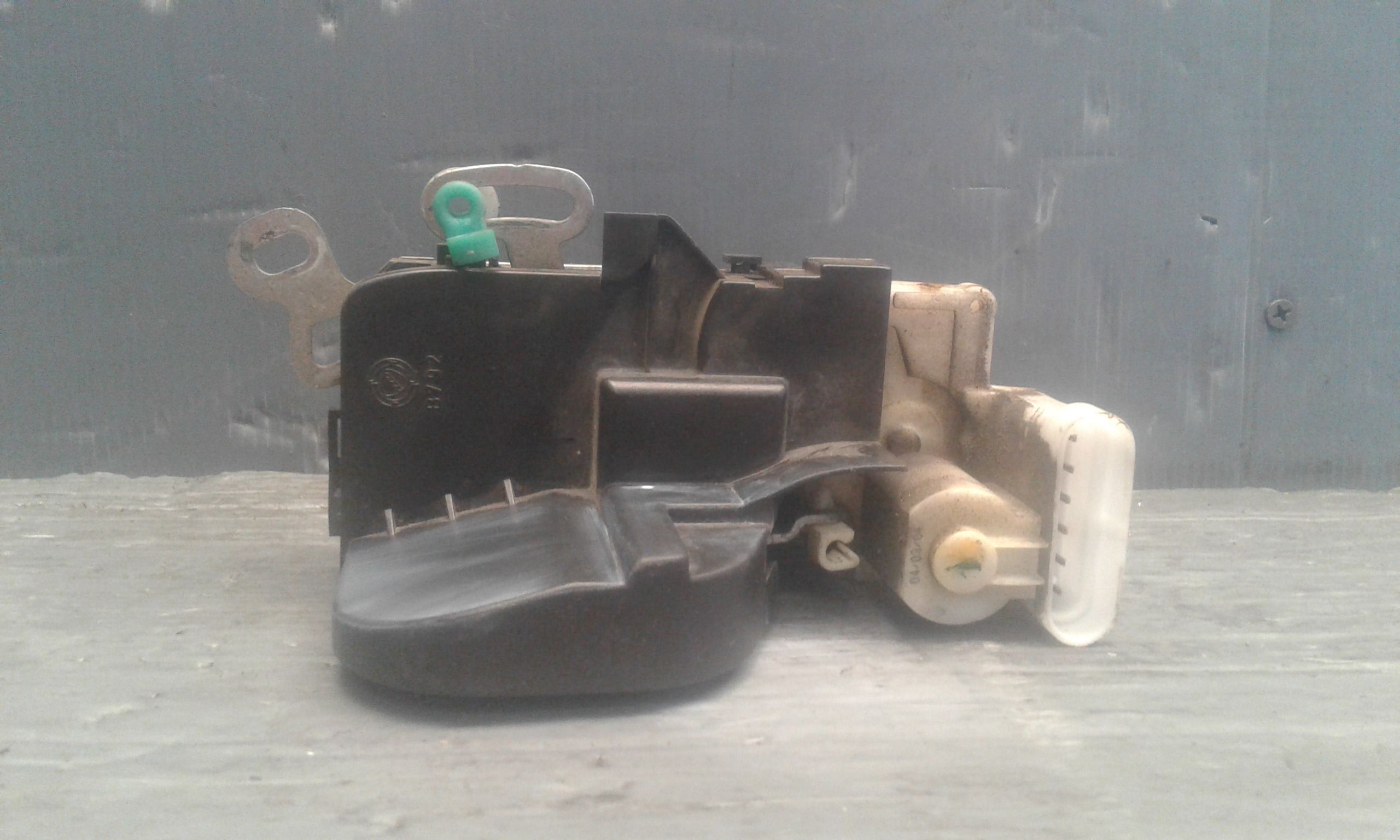Miniatura 3