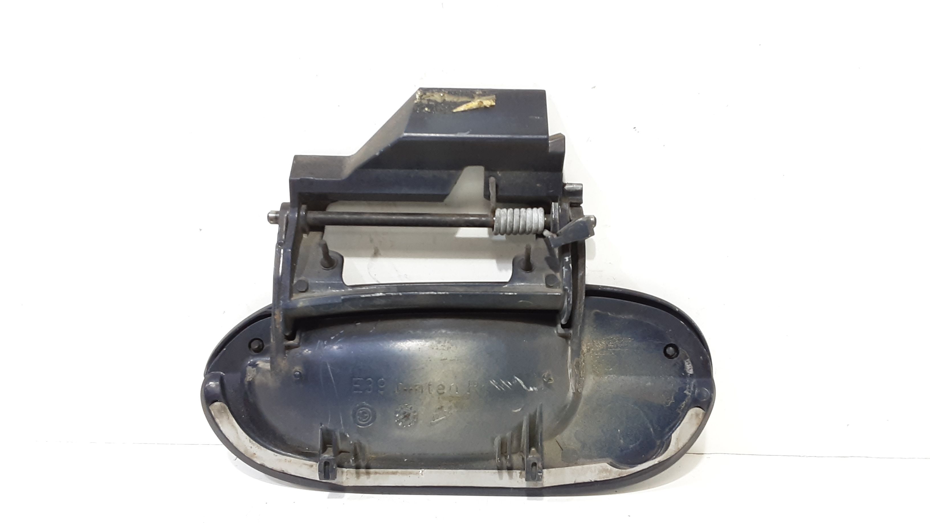Maniglia Porta Post. Sinistro 51228245465 Usato