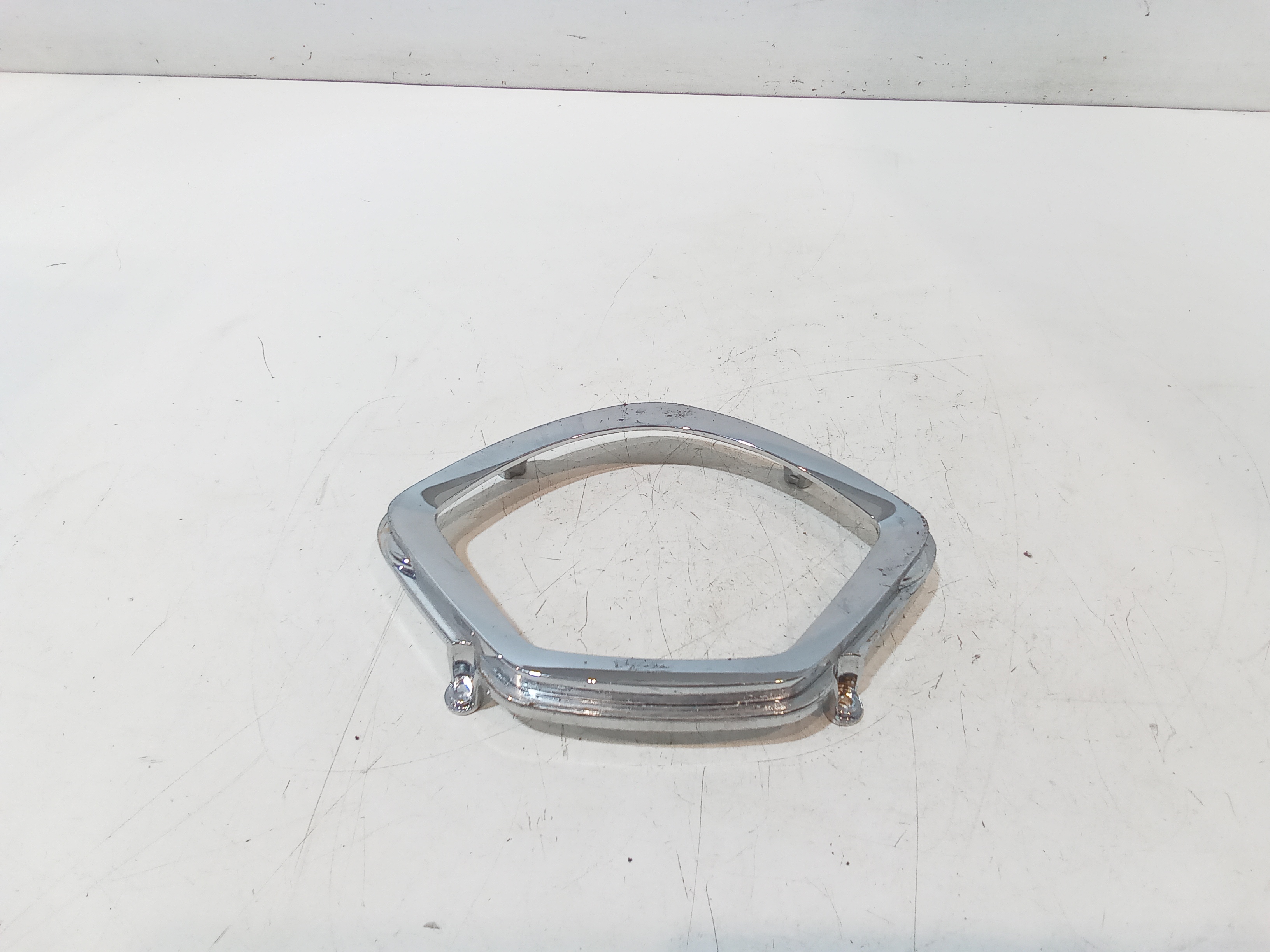 Cornice Display Veglia Quadro Strumenti - Immagine 1 di 5