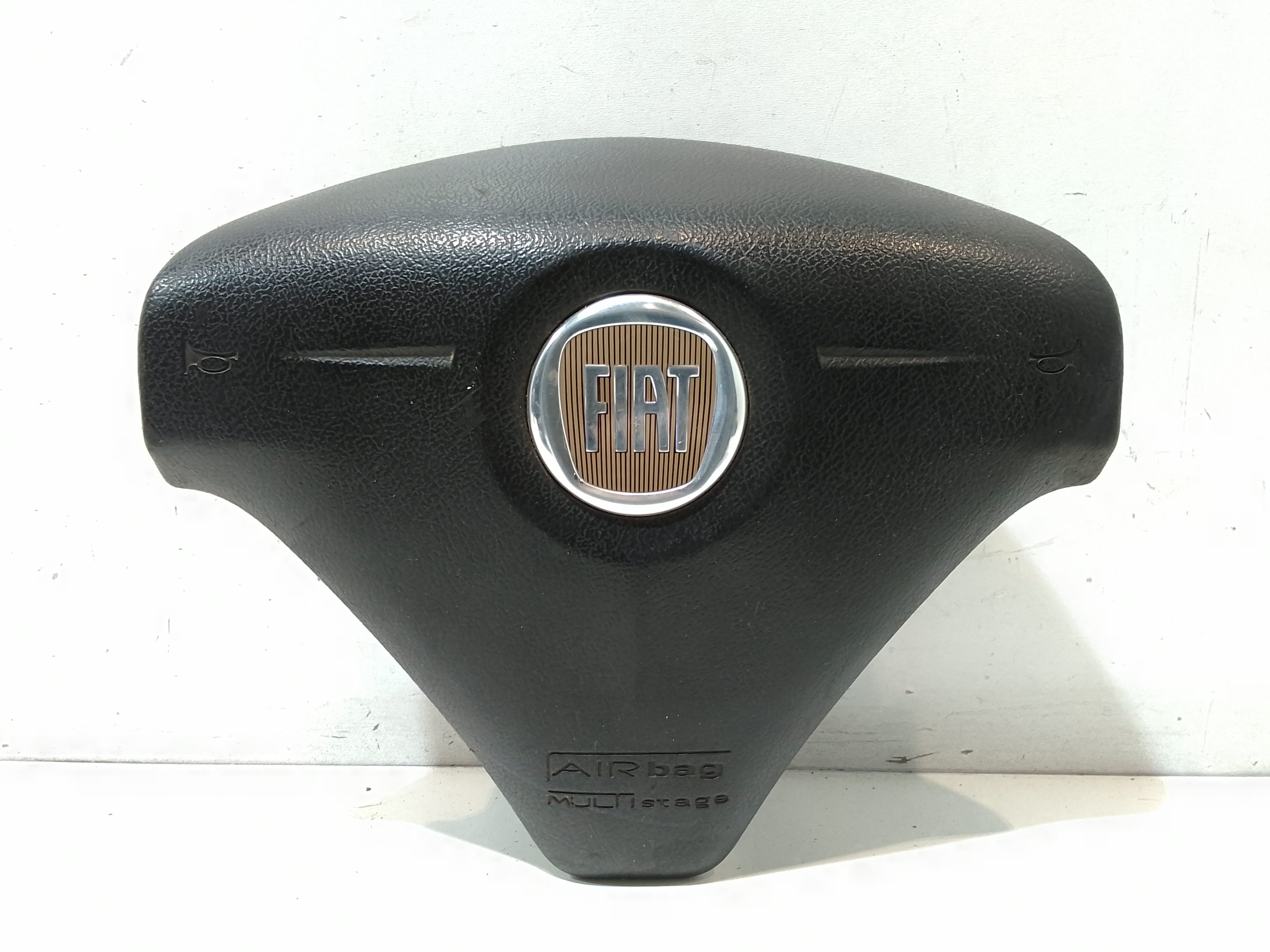 Dispositivo airbag lato guida - Immagine 1 di 5