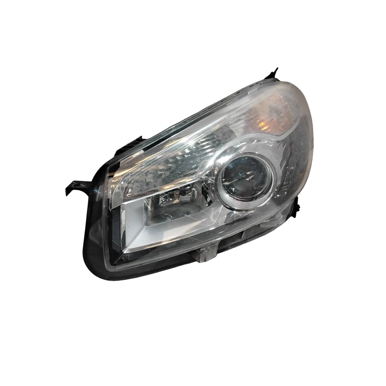 Proiettore Sinistro 26060JD90B Usato