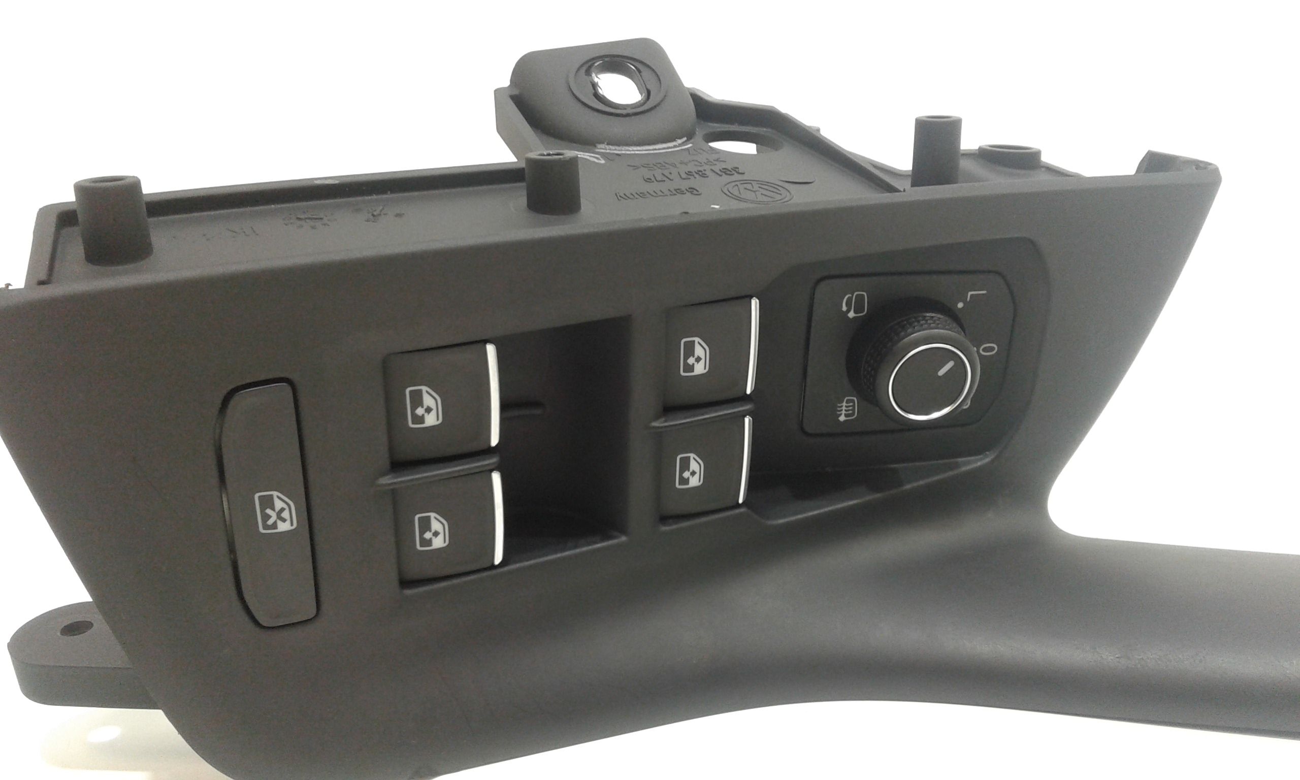 Miniatura 8