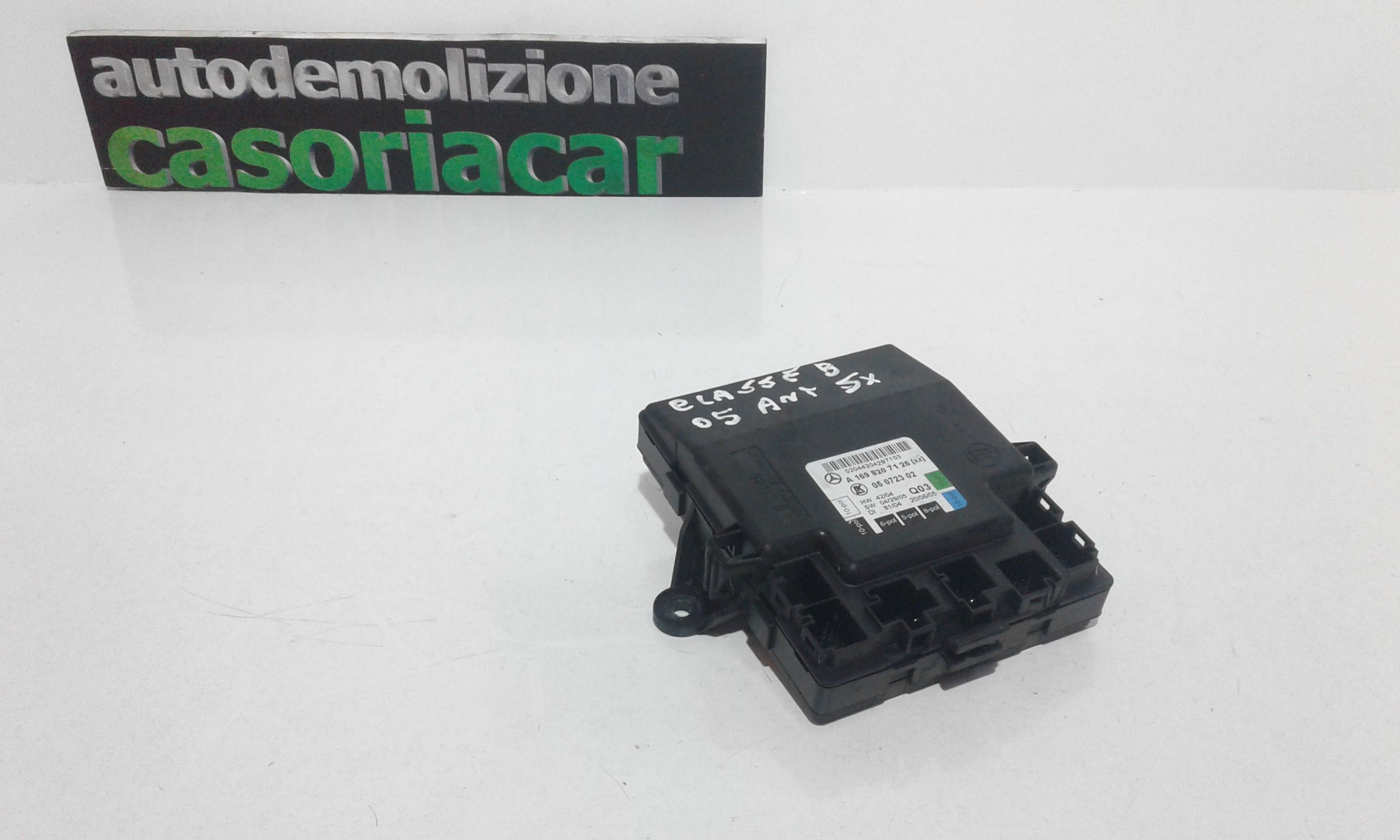 Miniatura 3