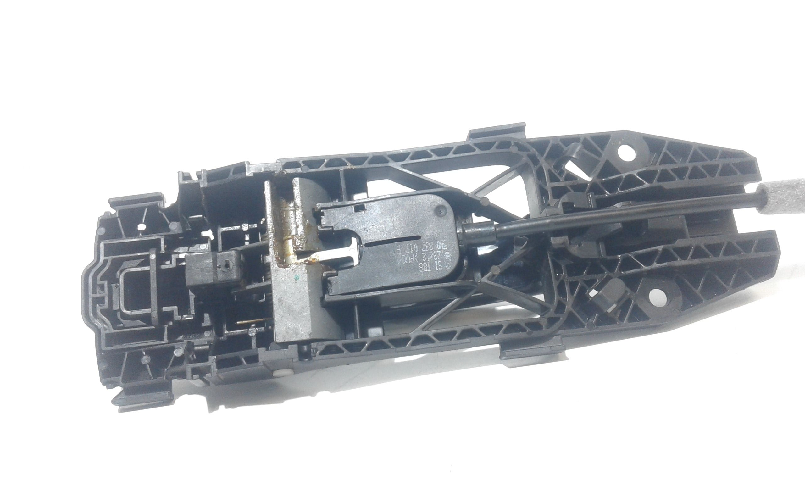 Miniatura 2