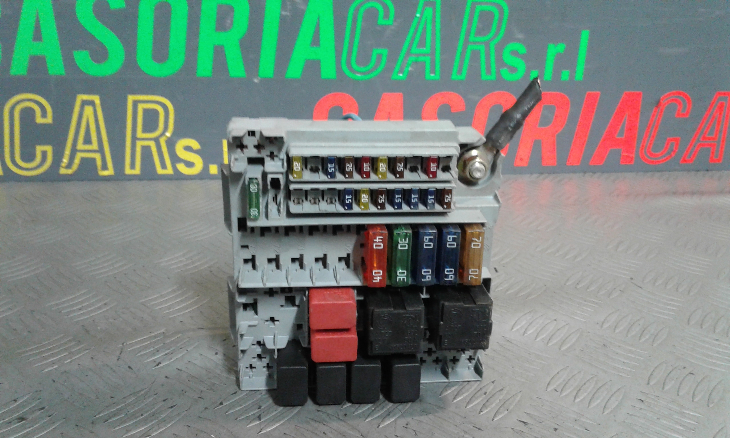 Miniatura 2