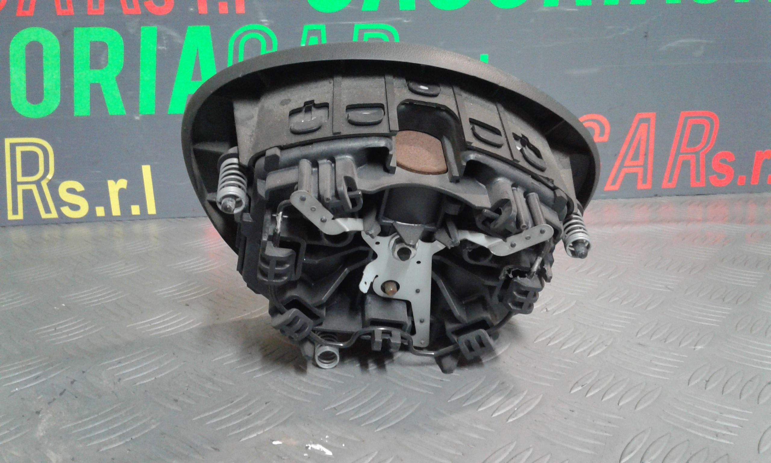 Dispositivo airbag lato guida - Immagine 1 di 3