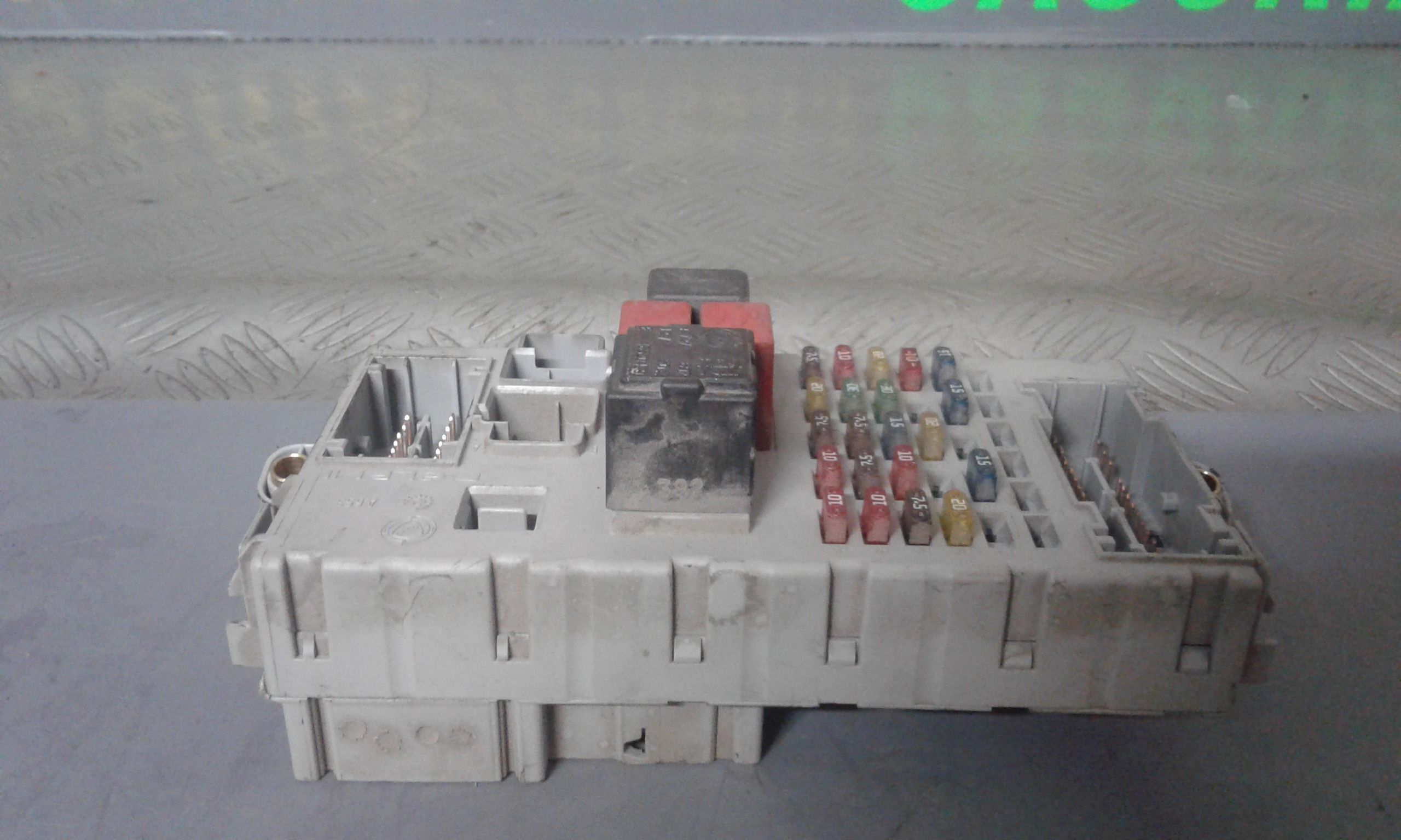 Miniatura 3