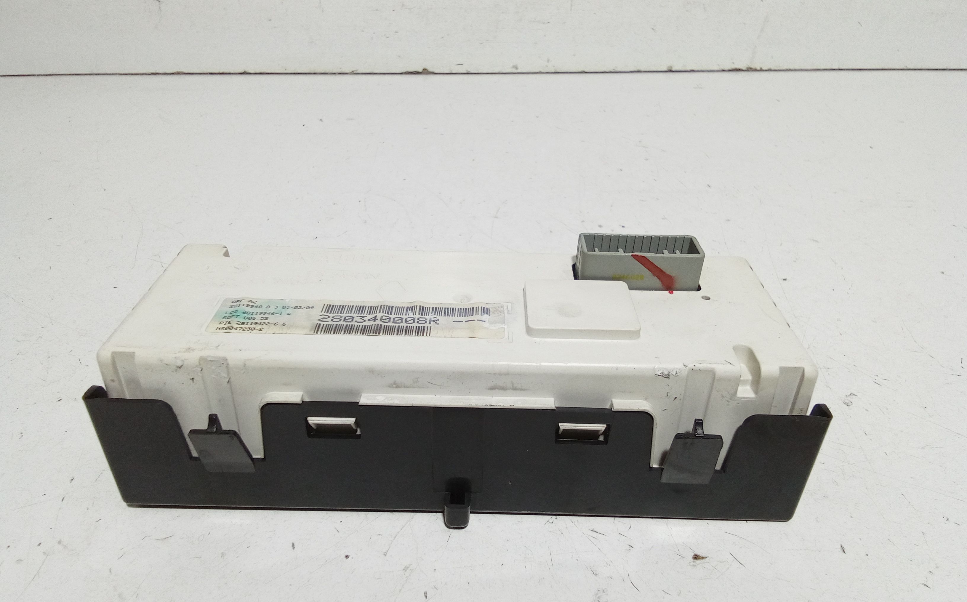 Miniatura 3