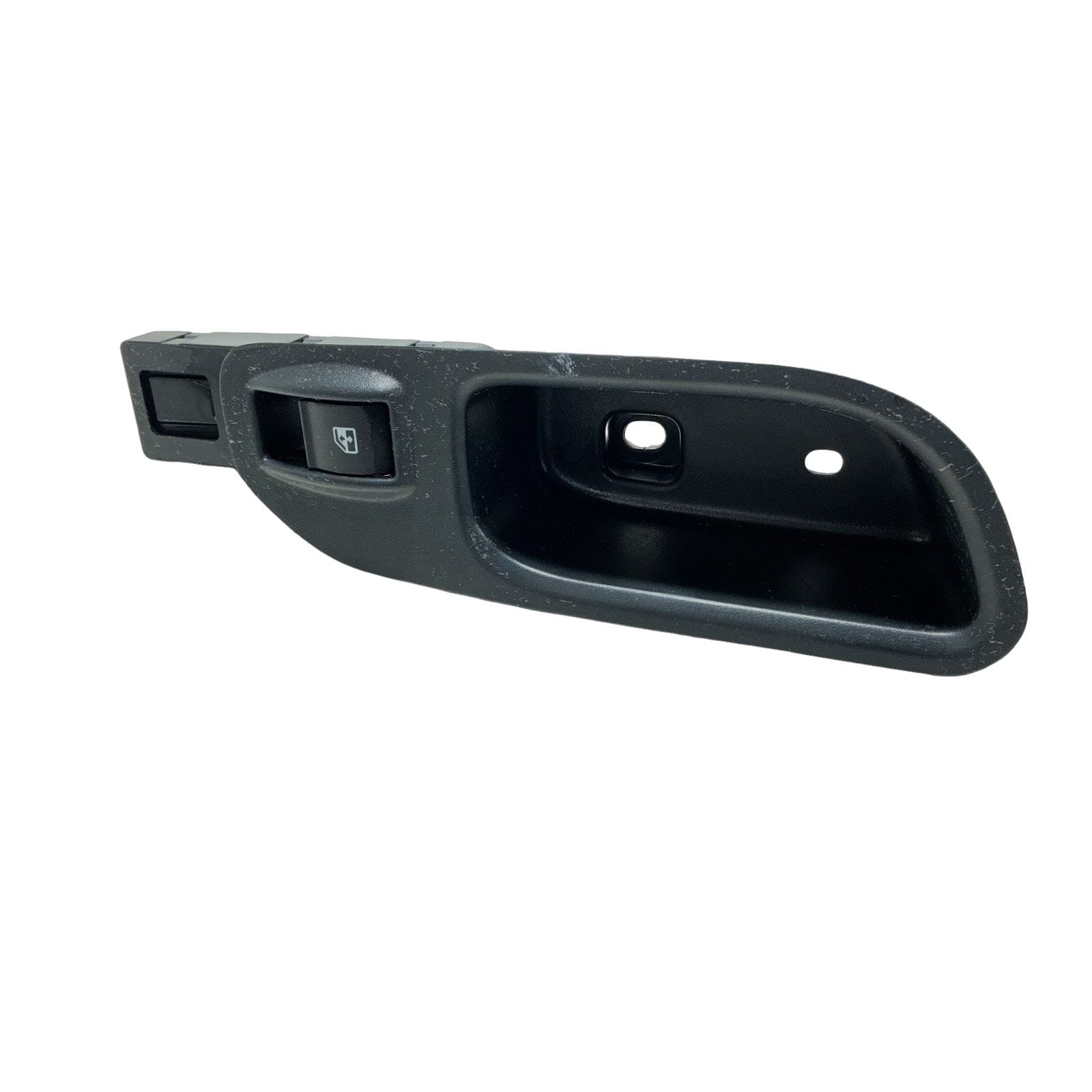 Interruttore Alzacristalli Porta Post. Sinistro (Mopar) 735664632 735662073 Usato