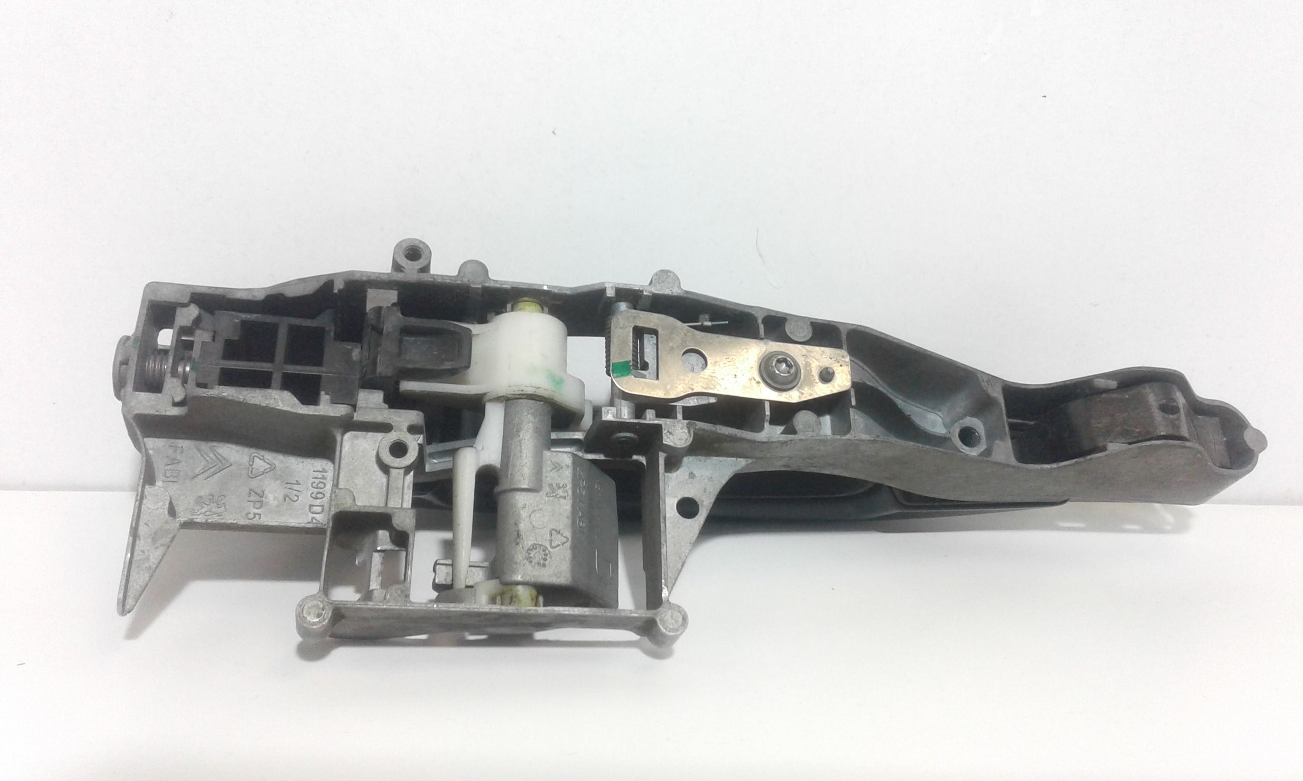 Miniatura 3