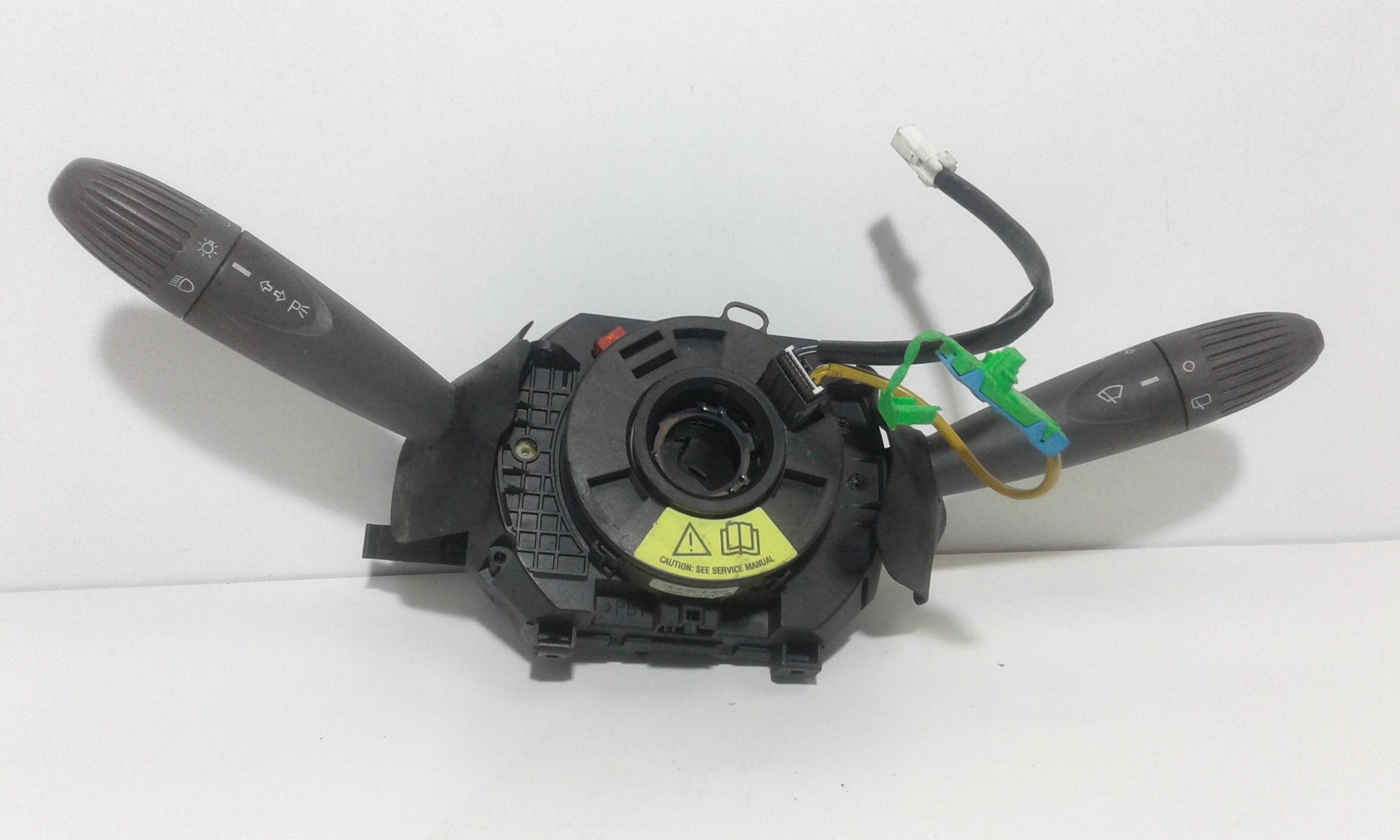Miniatura 6
