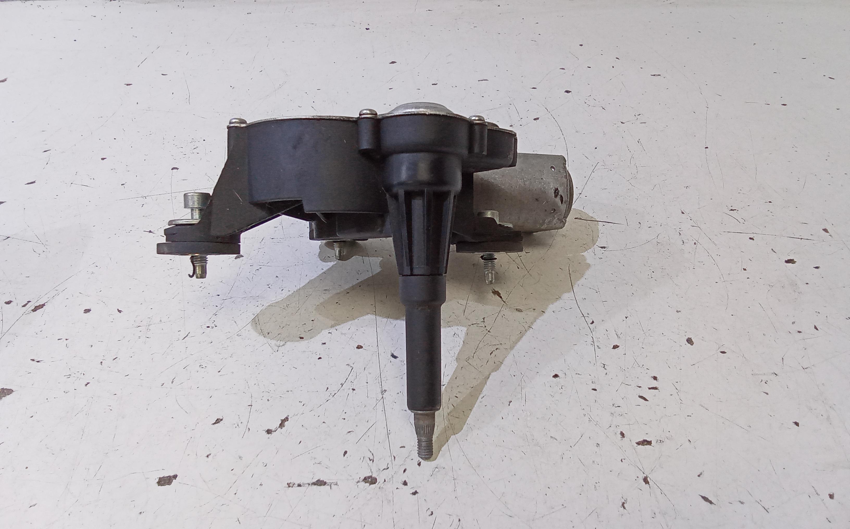 Miniatura 5