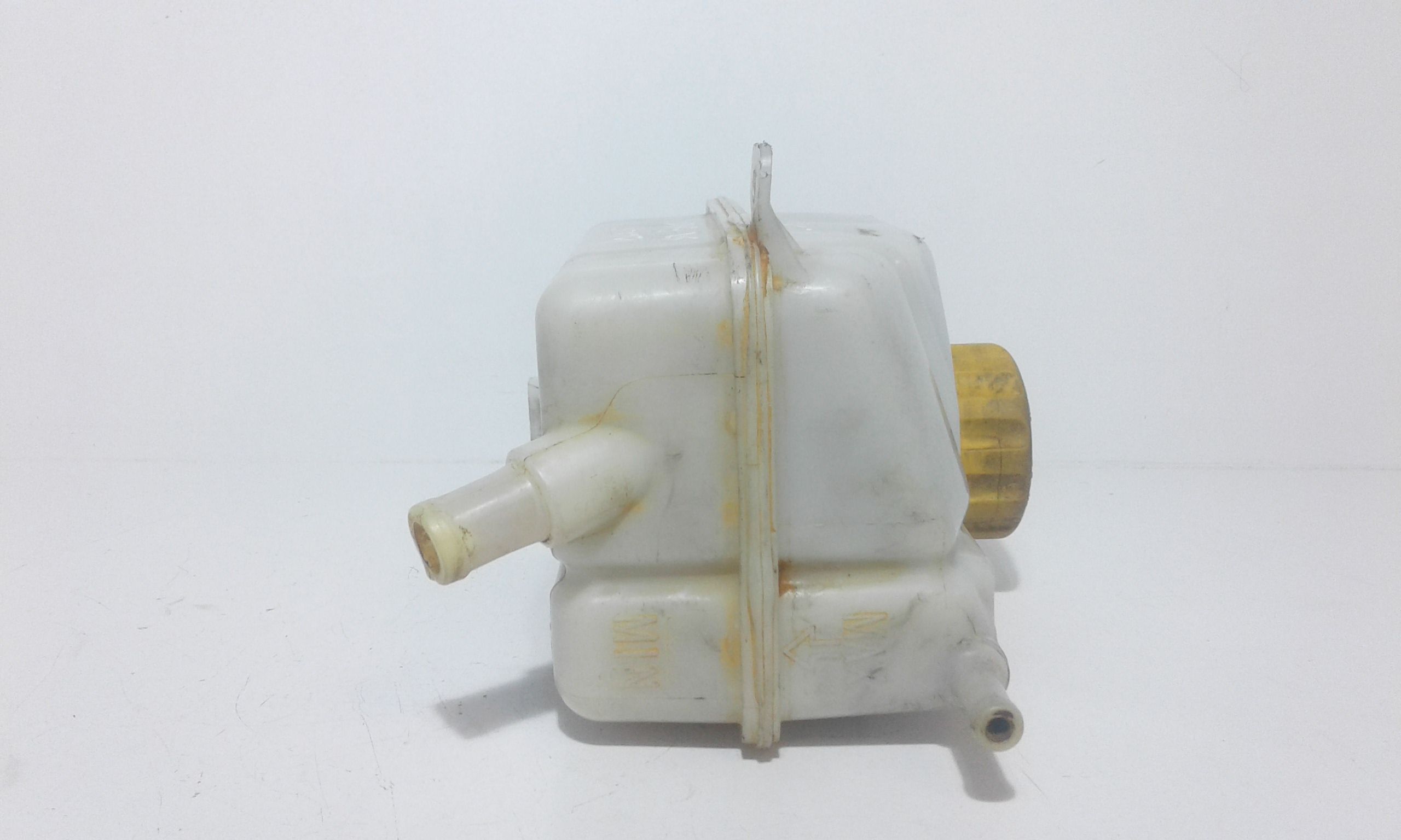 vaschetta compensazione radiatore - Immagine 1 di 4