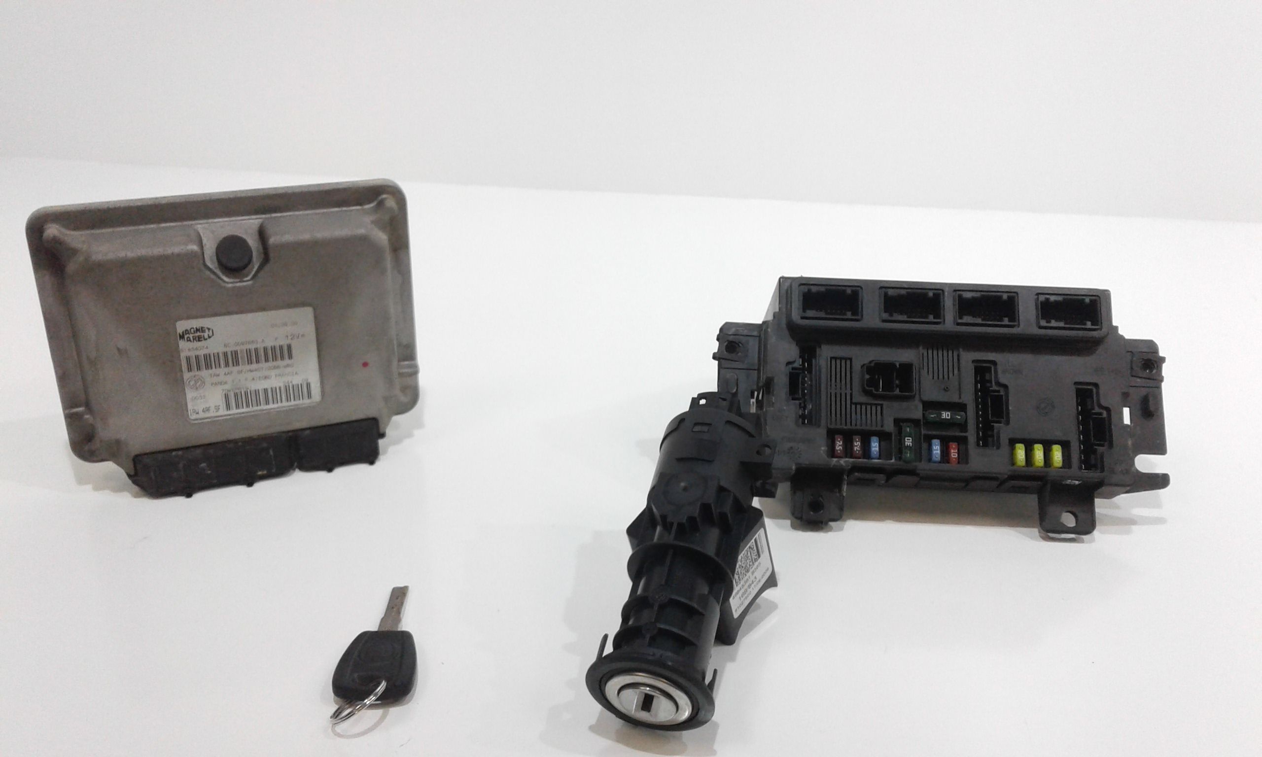 Miniatura 5
