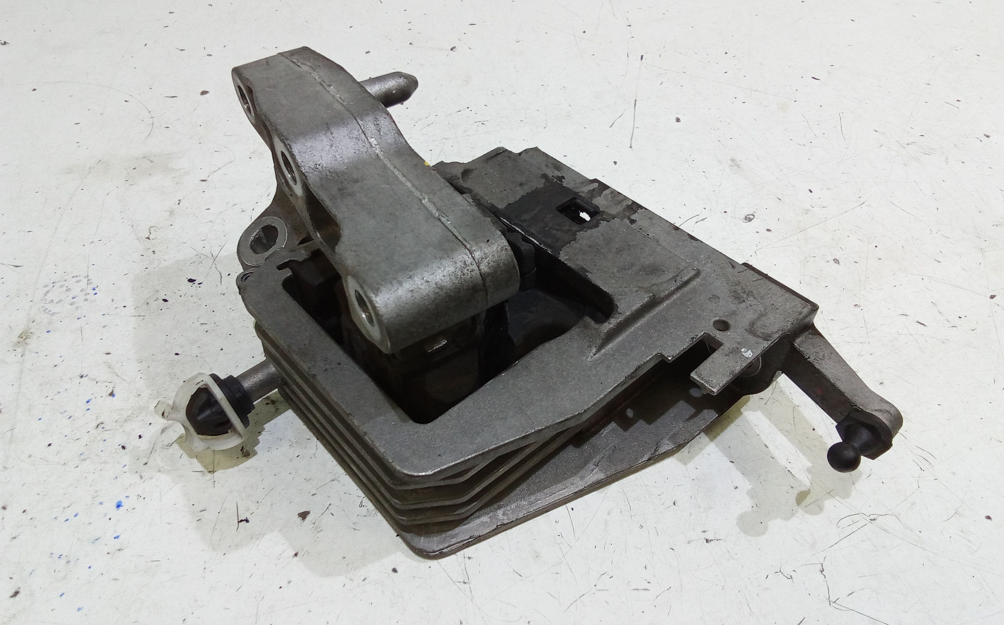 Miniatura 5