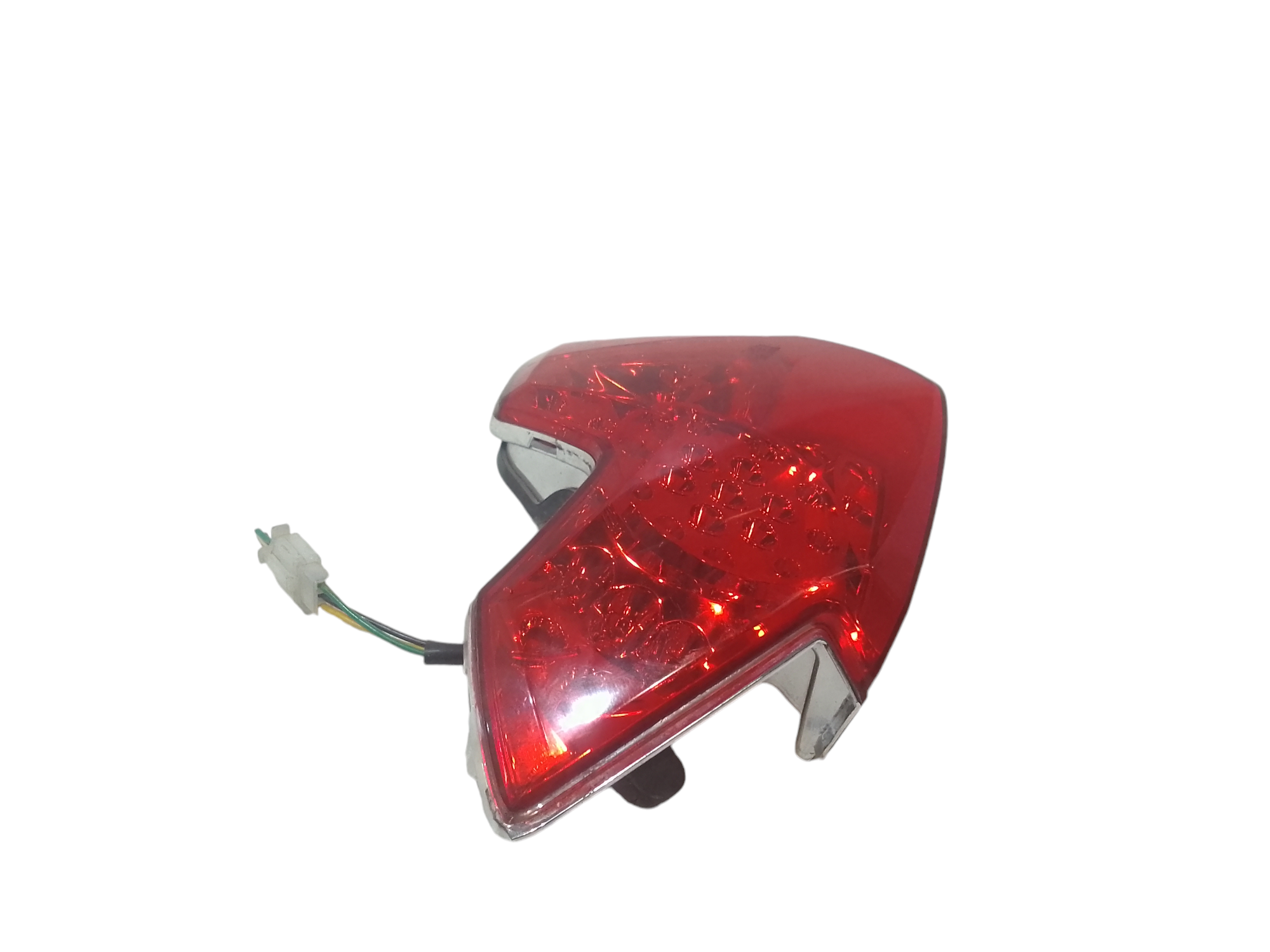 Miniatura 4