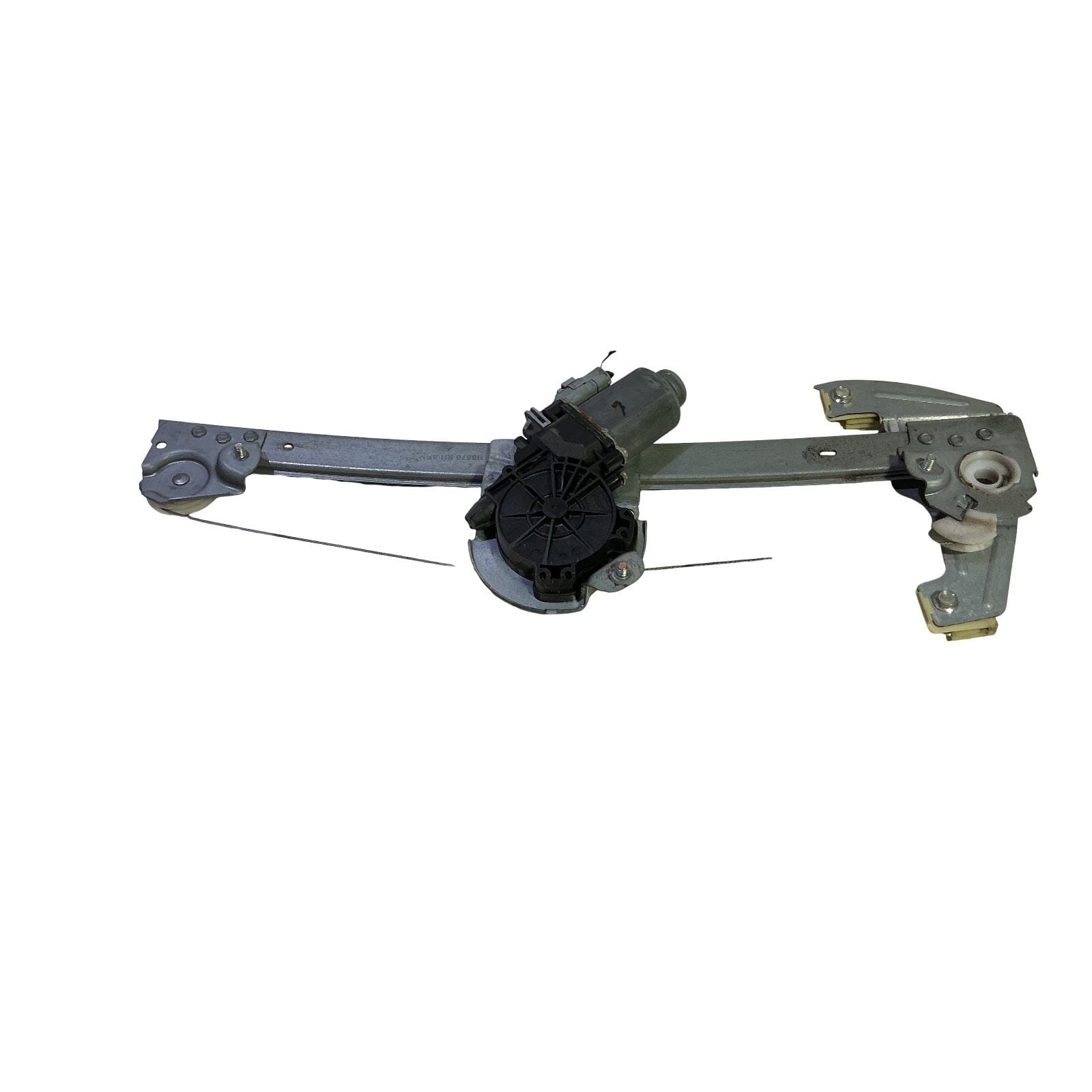 Alzacristallo Elettr. Porta Ant. Destro 698100H020 400842C Usato