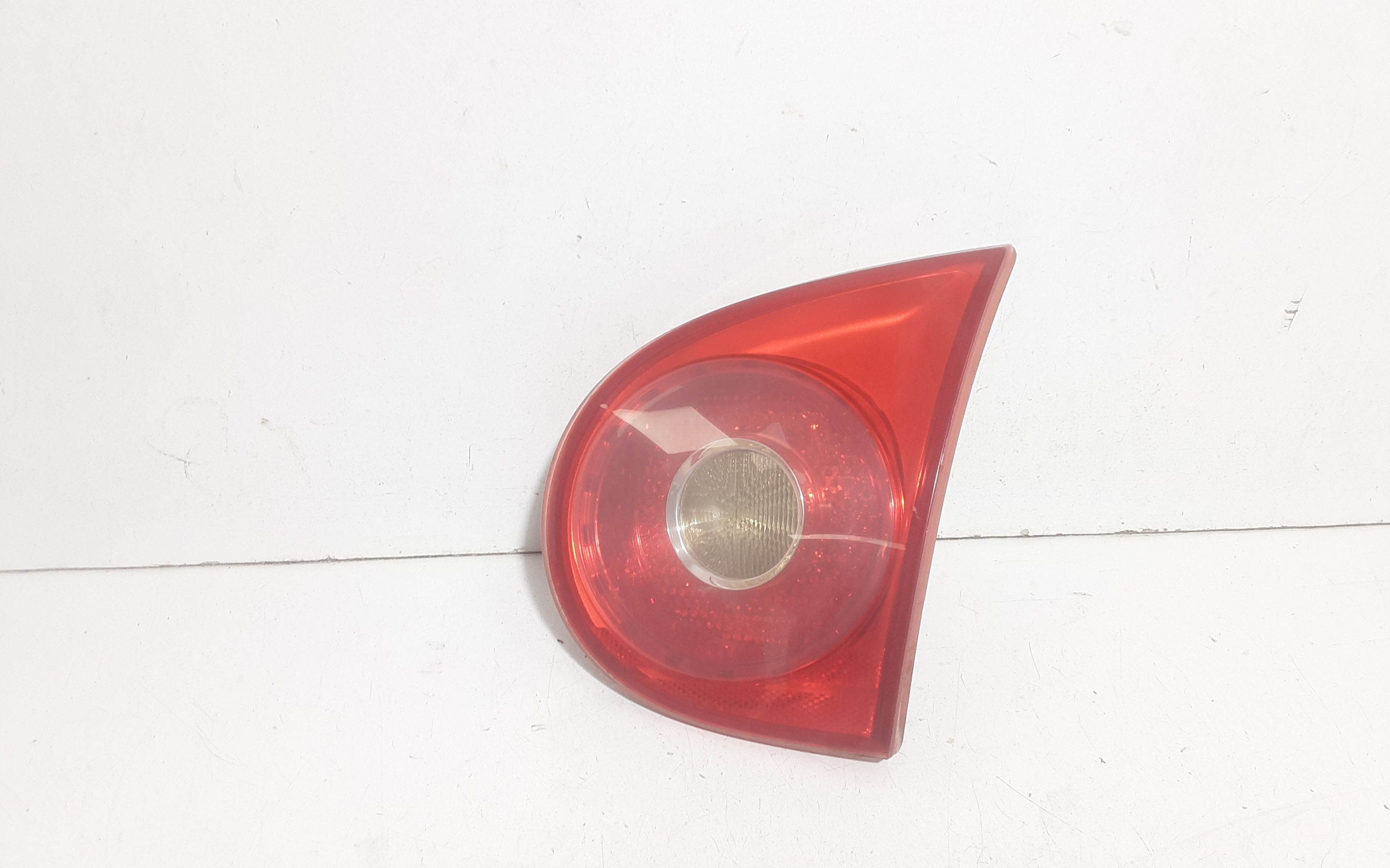 fanale stop supplementare destro - Immagine 1 di 5