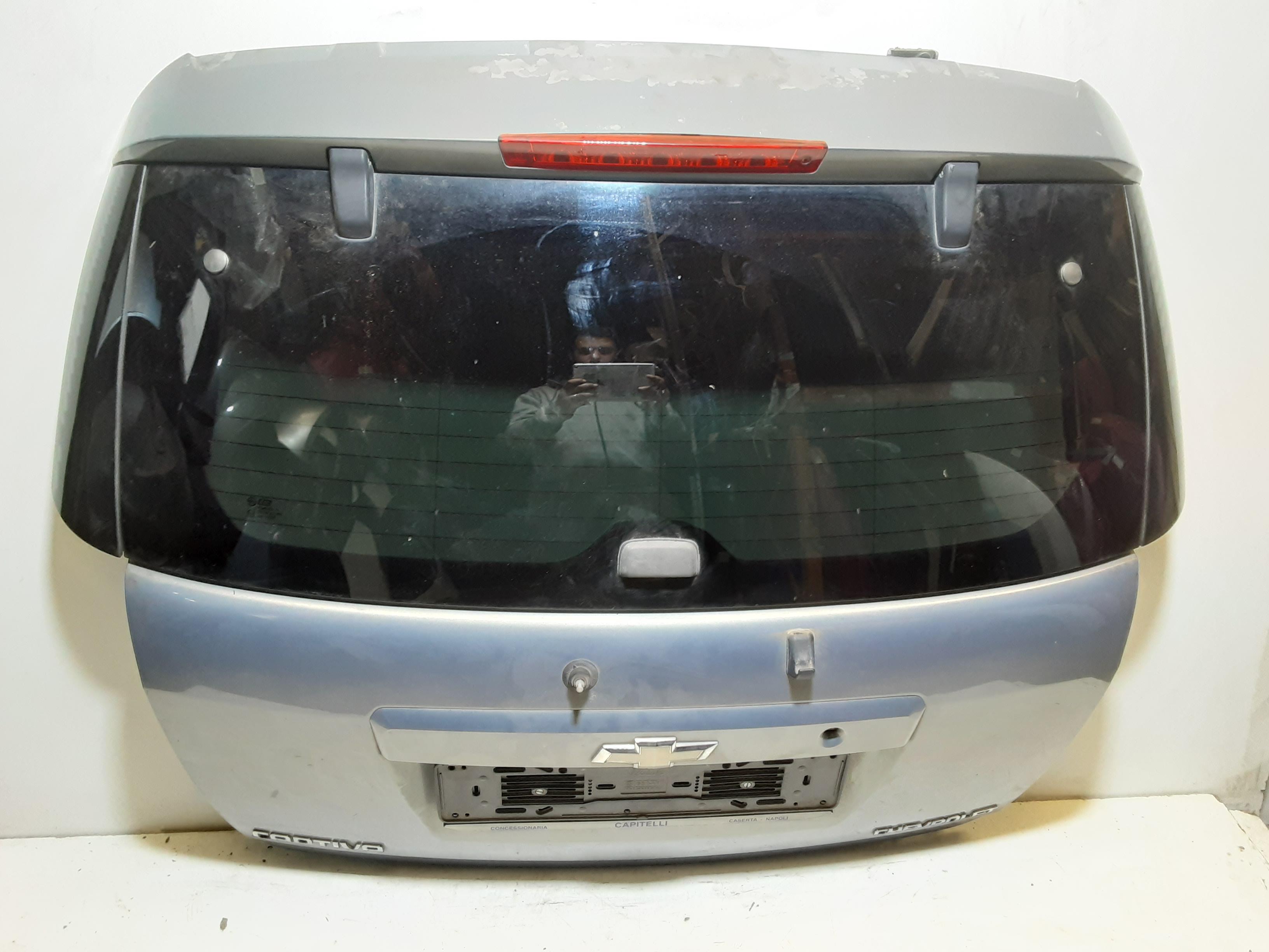 Miniatura 8