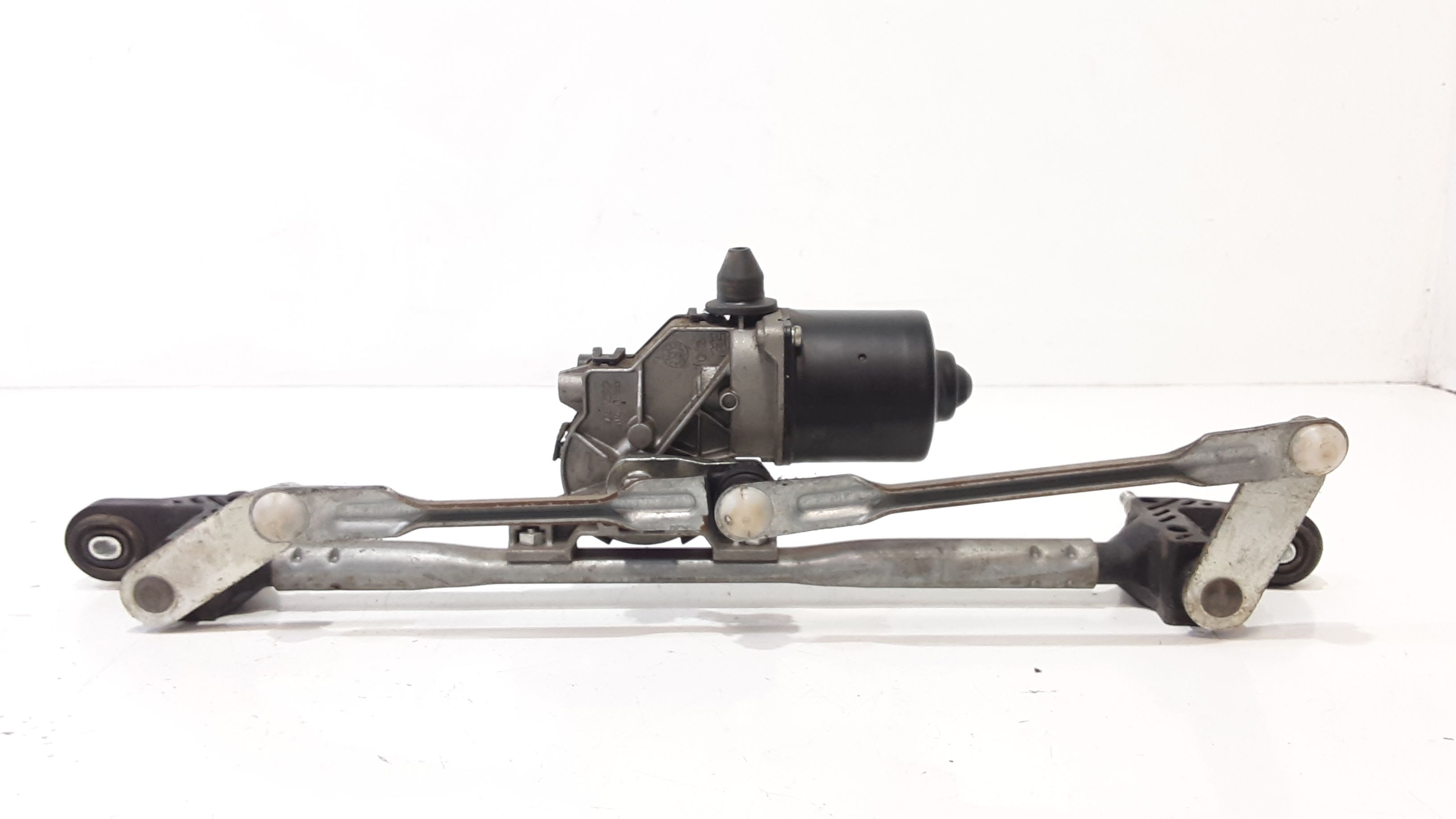 motorino tergiparabrezza compl. - Immagine 1 di 5