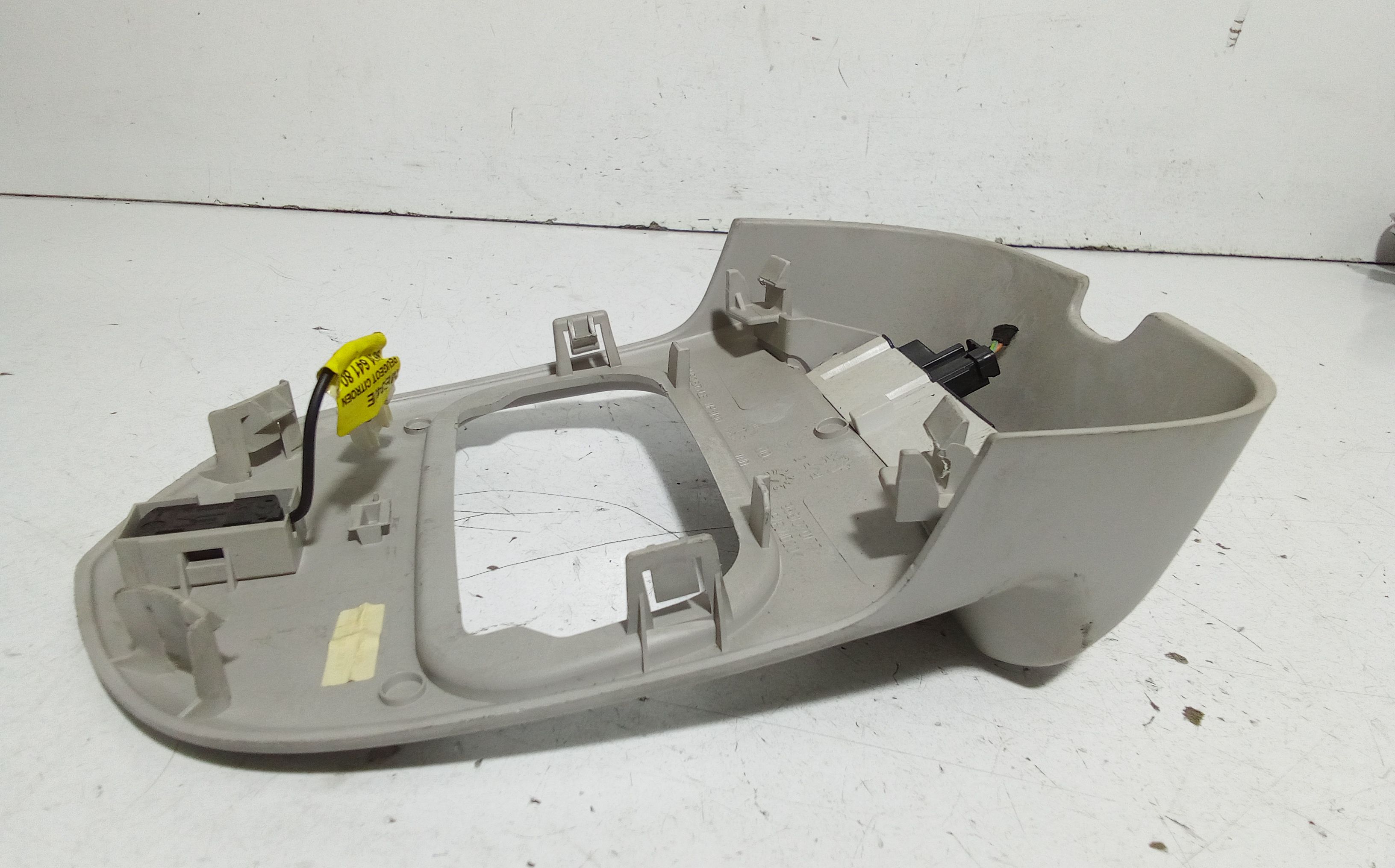 Miniatura 3