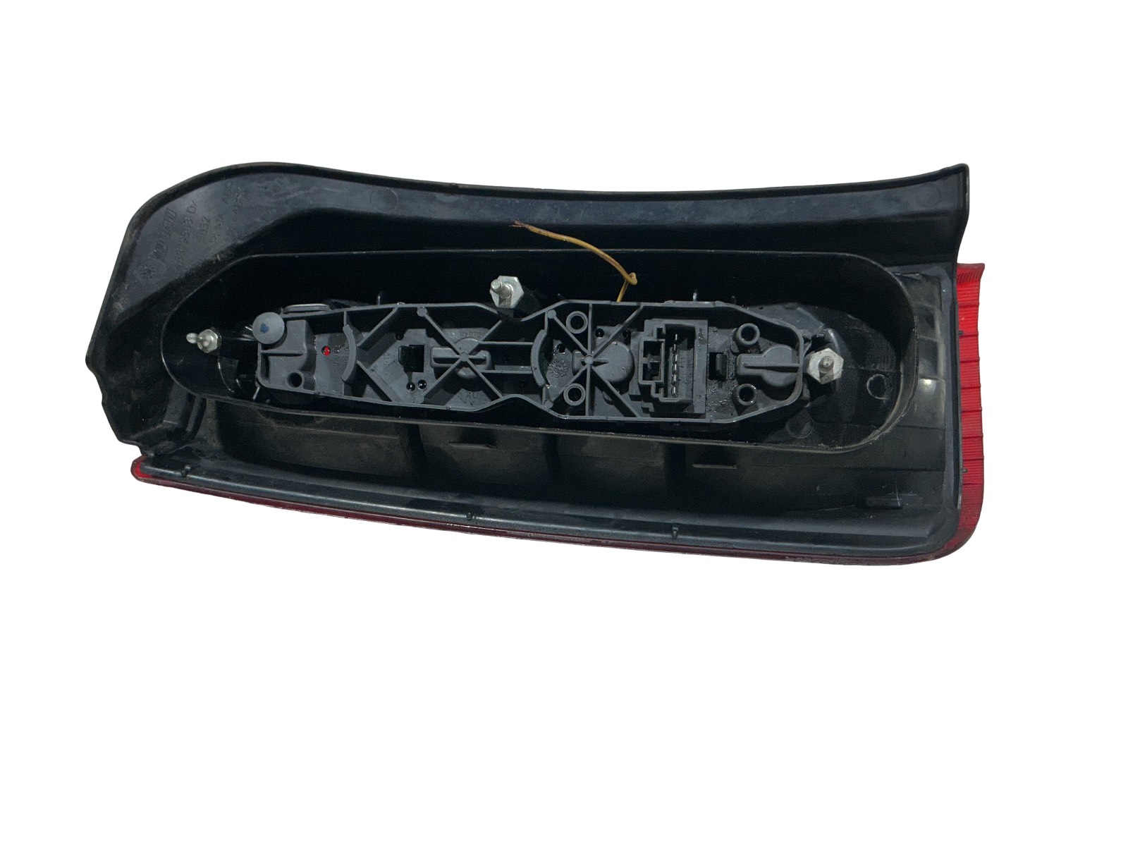 Miniatura 9