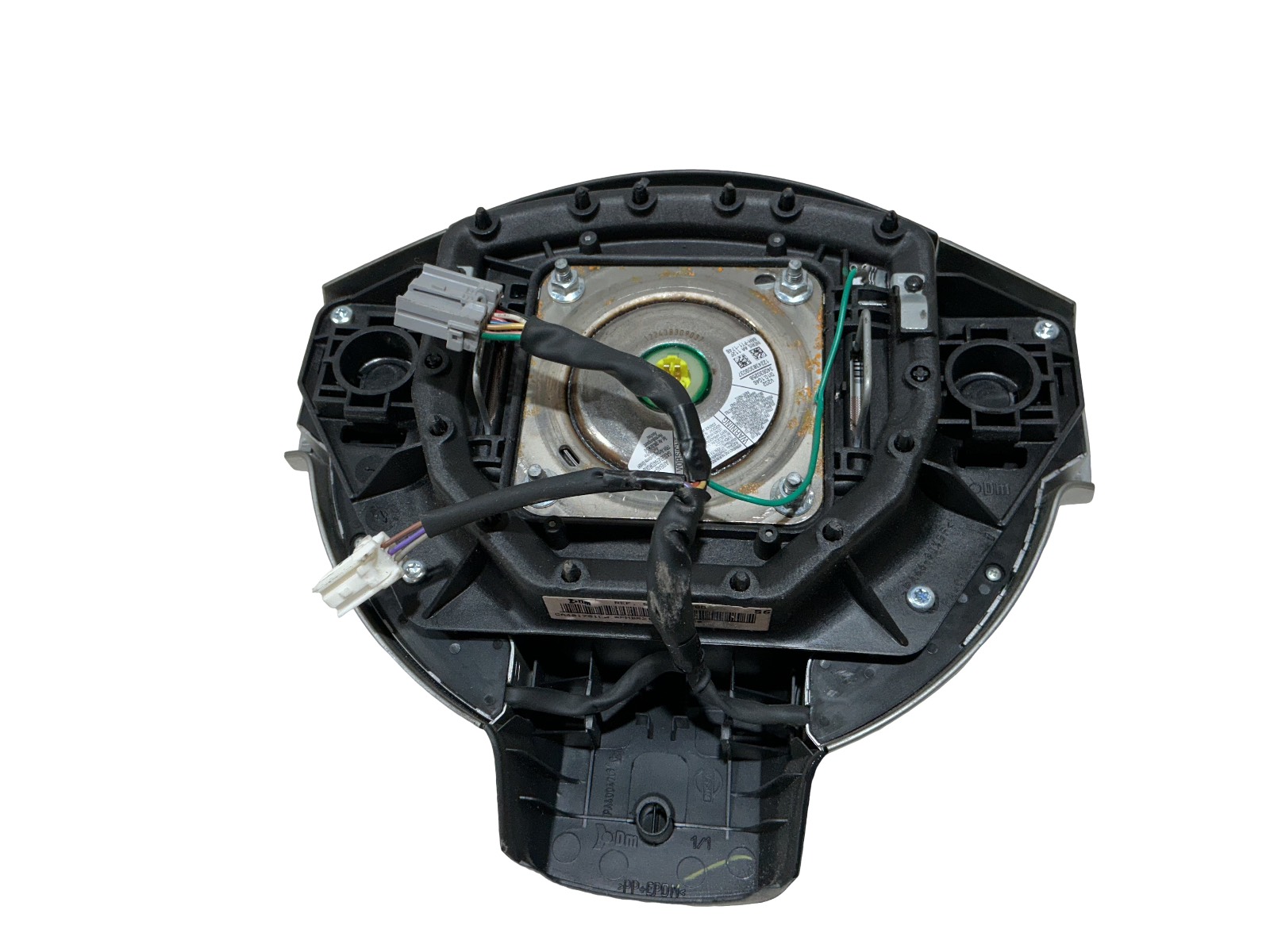 Miniatura 4