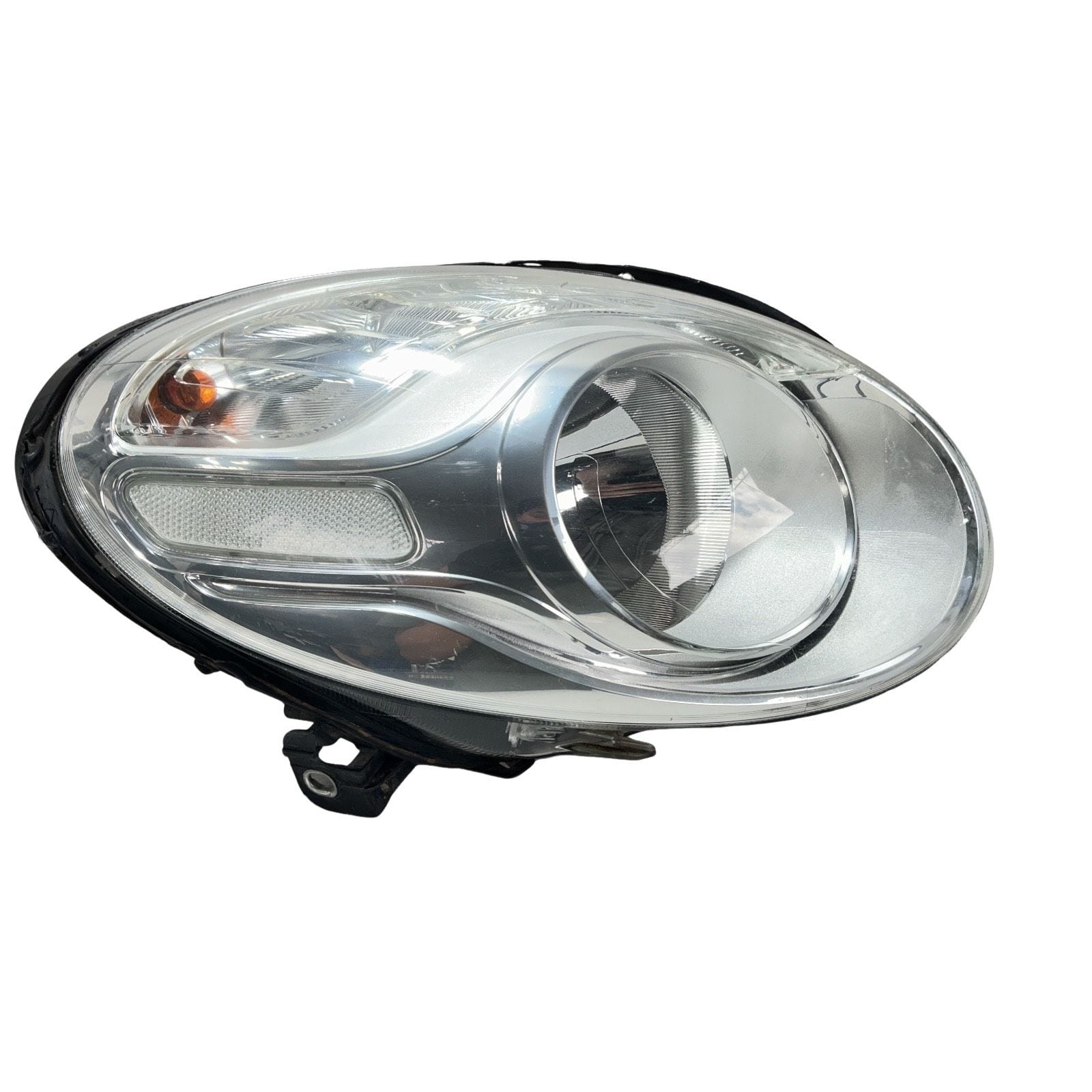 Proiettore Destro 52089190 20002509 Usato