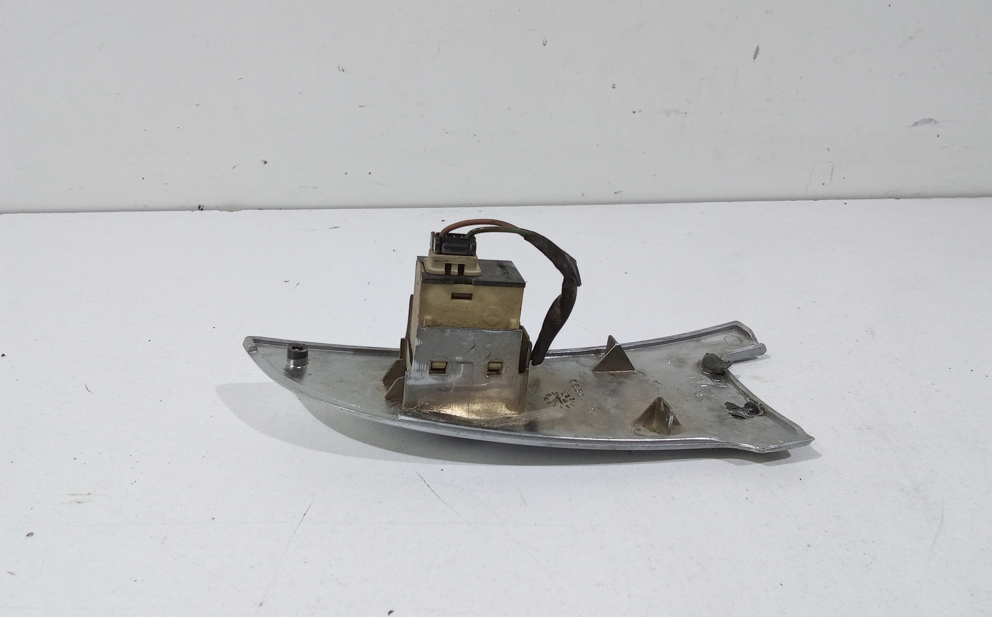 Miniatura 9