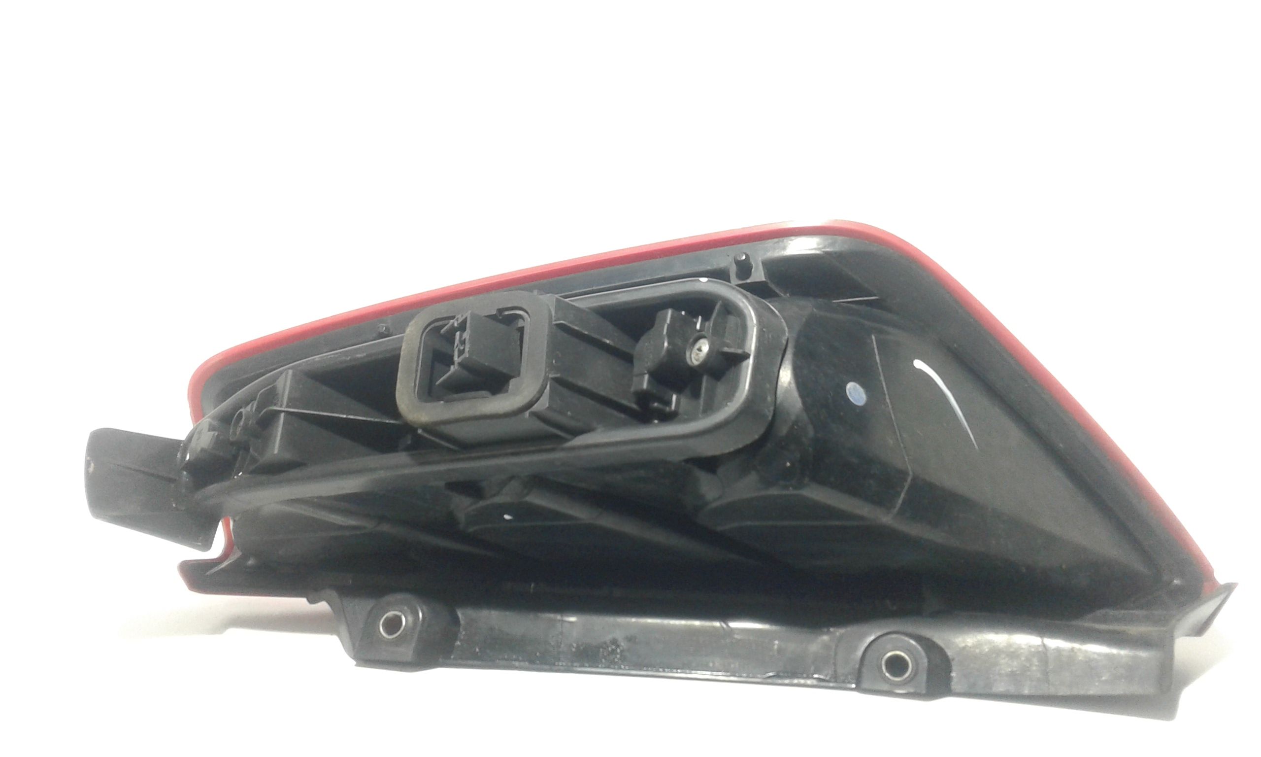 Fanale Post. Sinistro 51701589 Usato