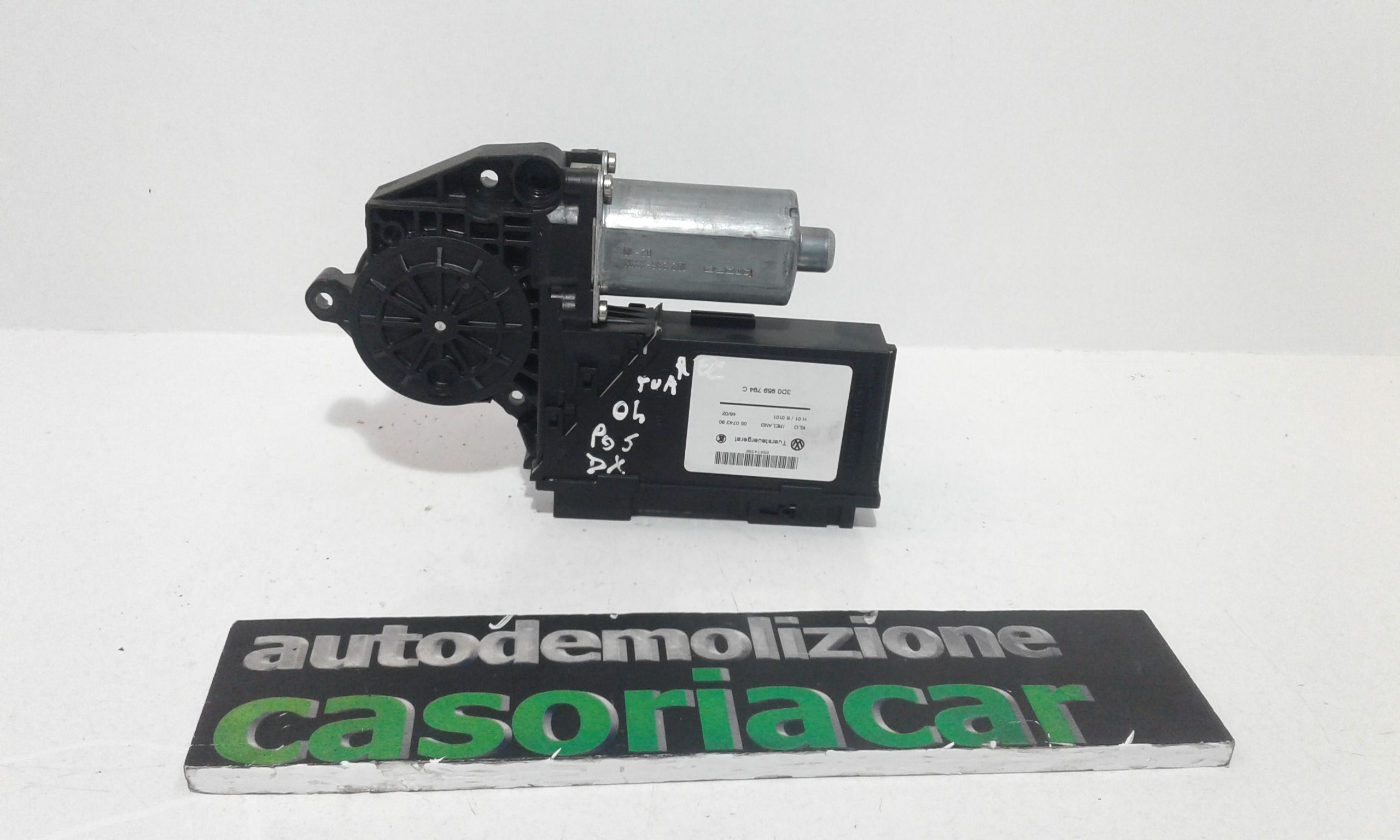 Miniatura 3