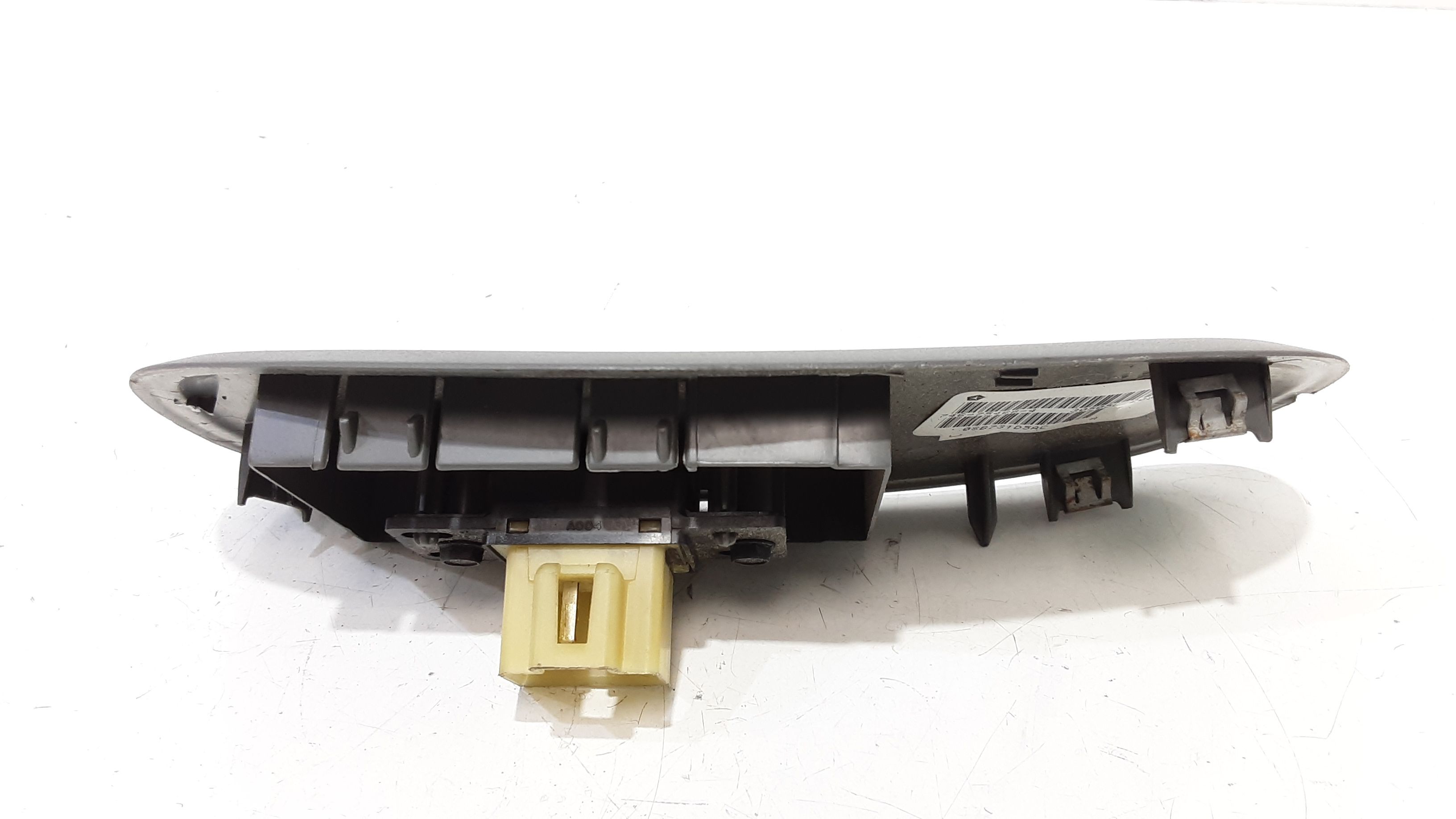 Interruttore alzacristalli porta ant. Destro - Immagine 1 di 5
