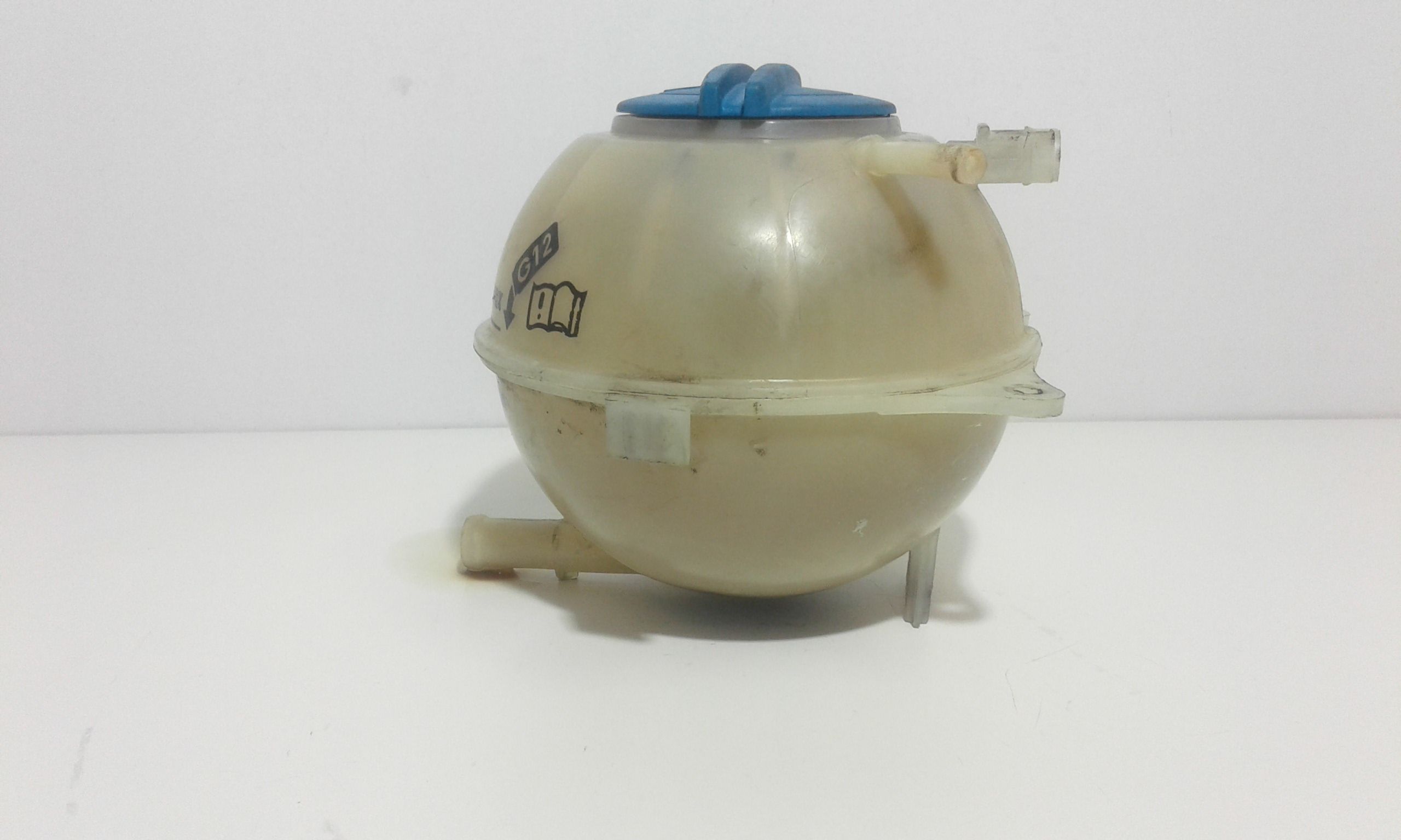Miniatura 6
