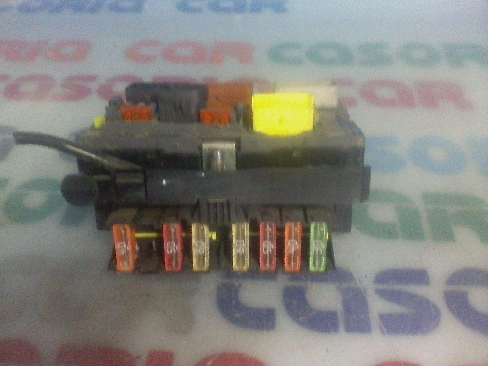 Miniatura 2