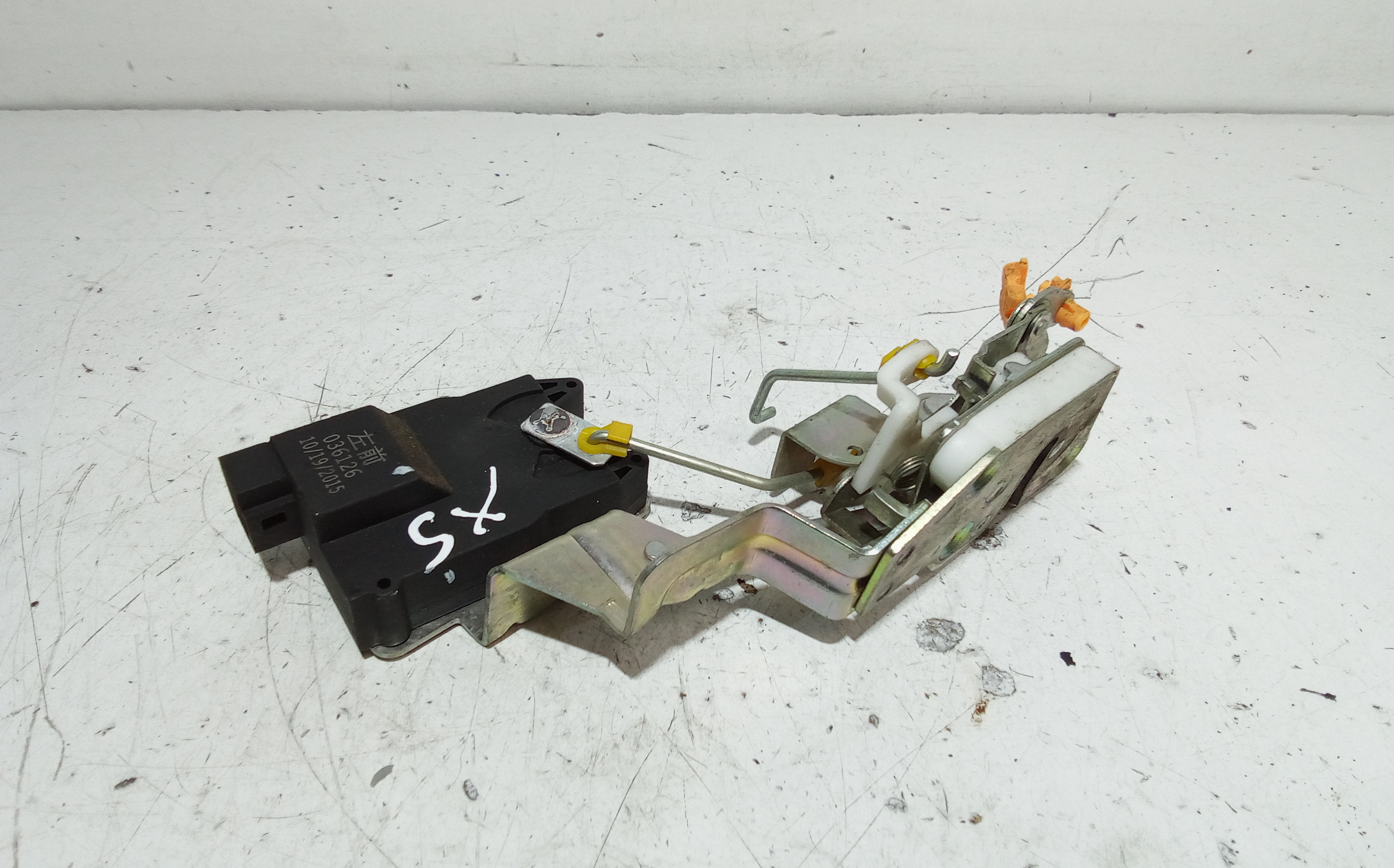 Miniatura 3