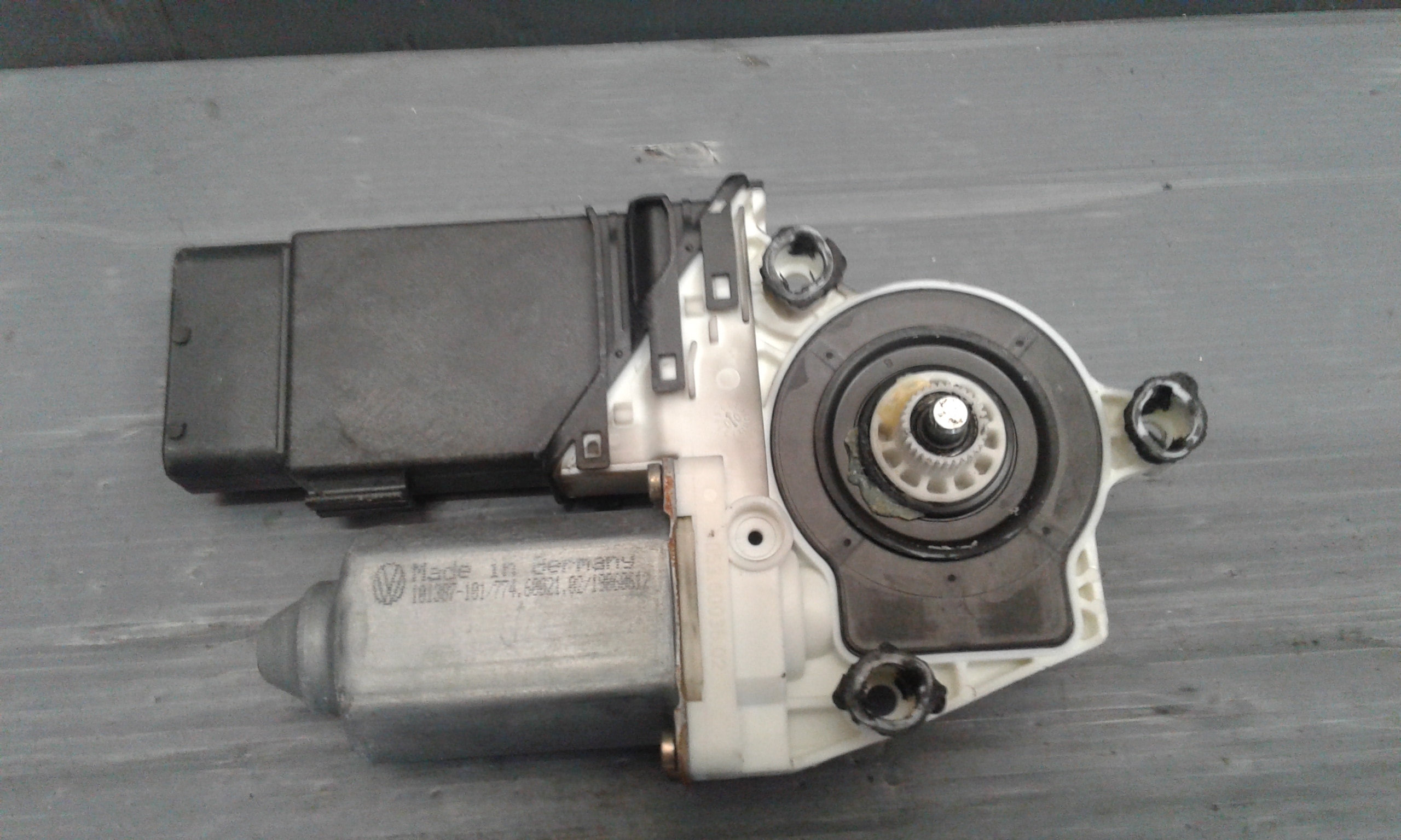 Miniatura 3