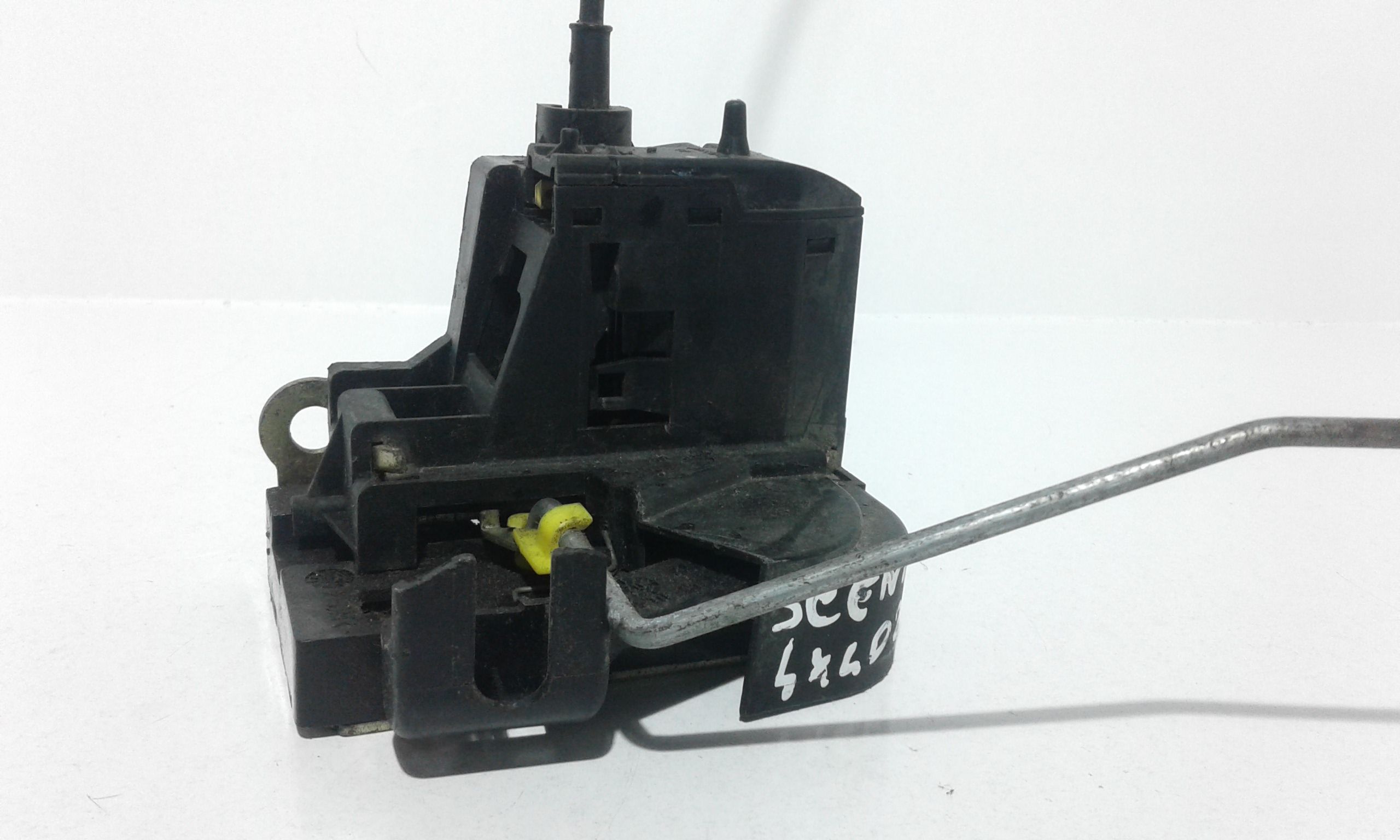Miniatura 3