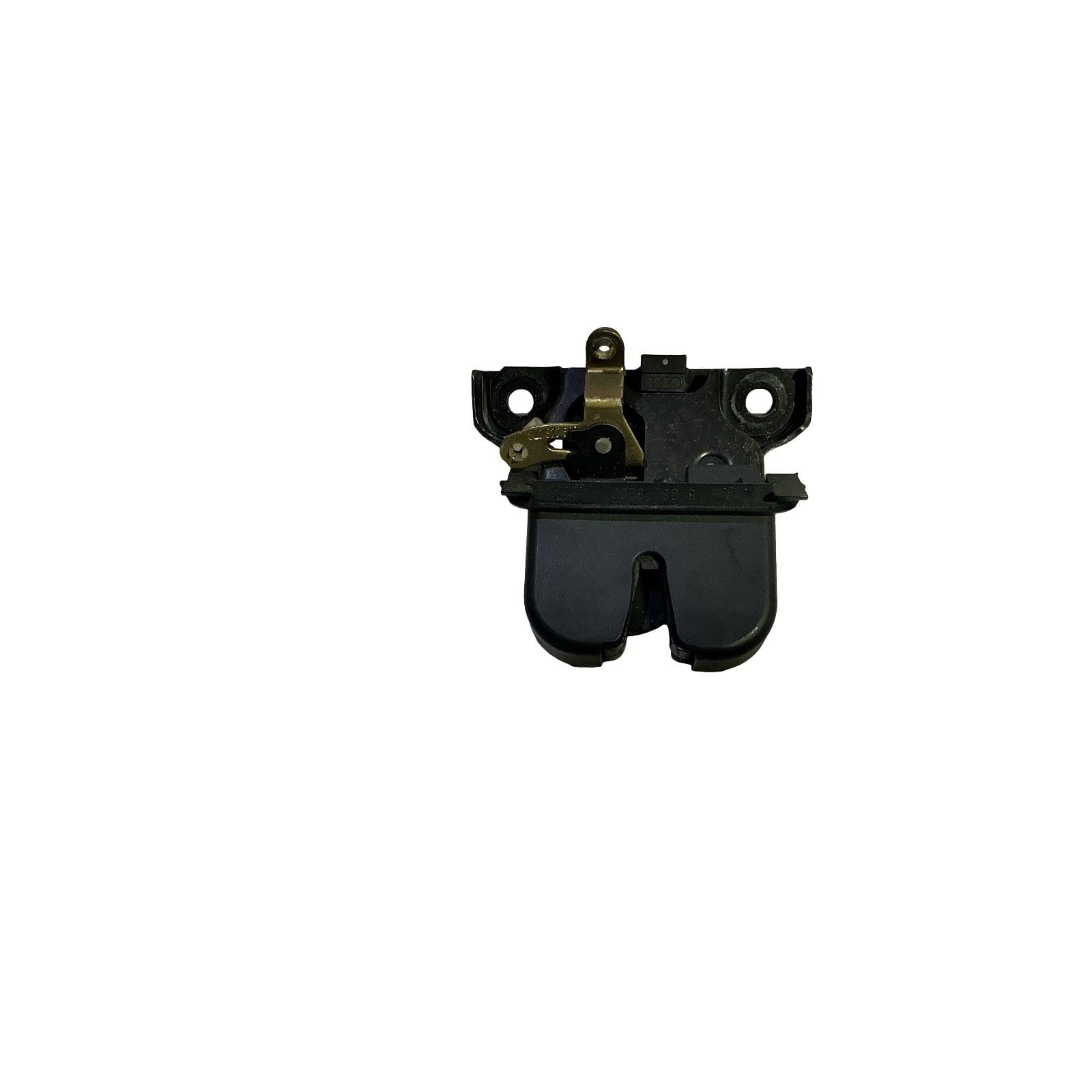 Serratura portello post. - Immagine 1 di 5