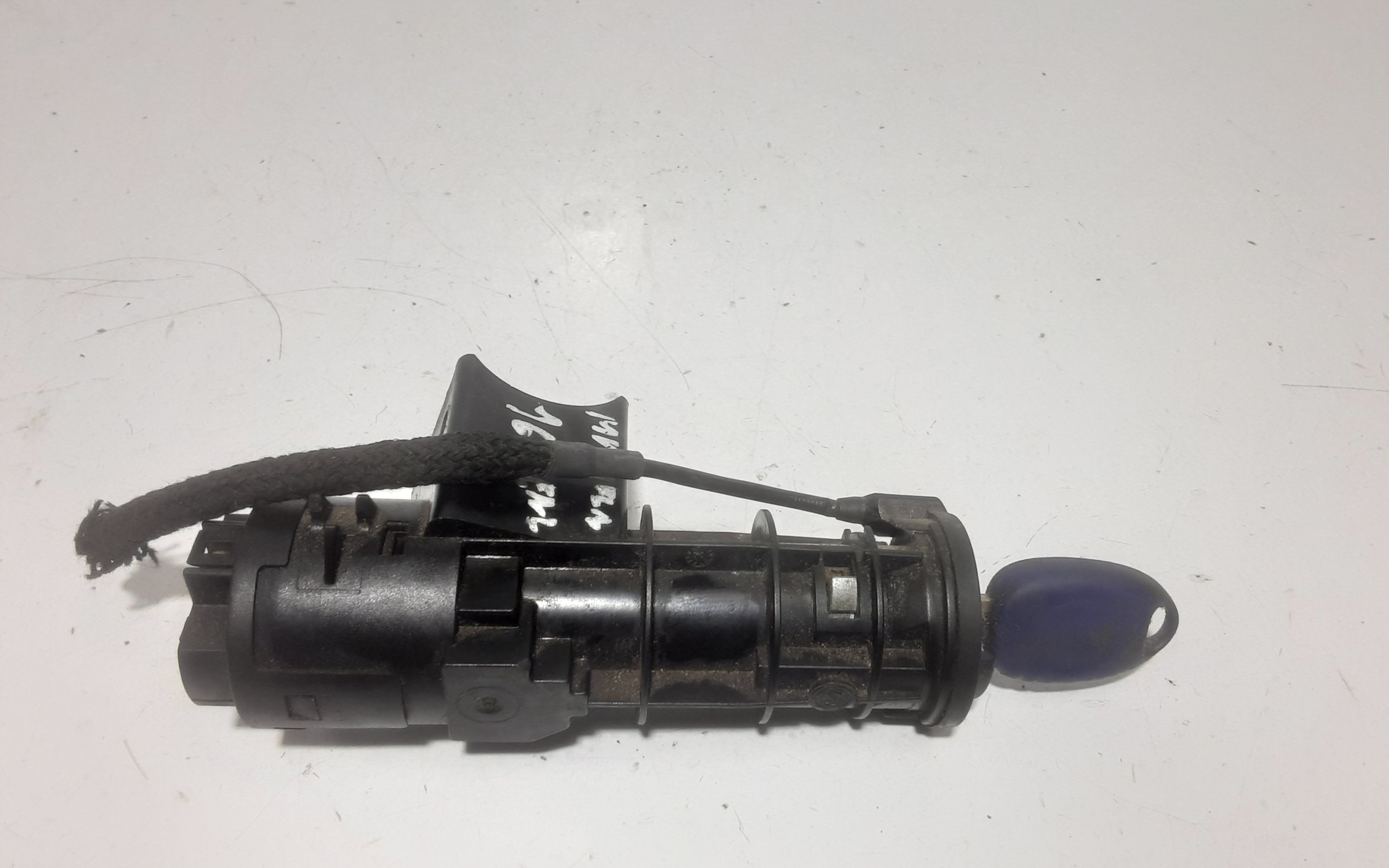 Miniatura 2