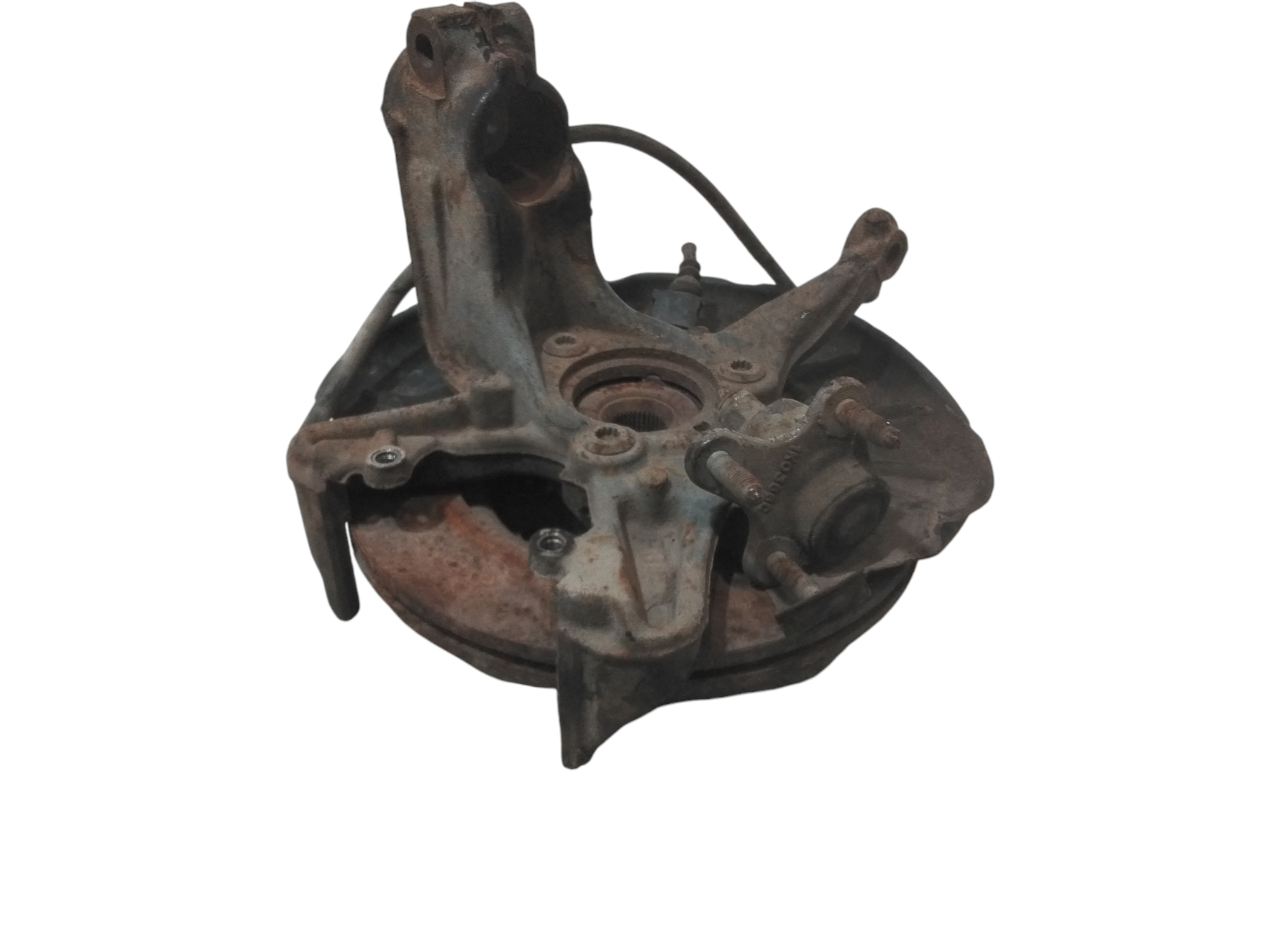 Miniatura 5