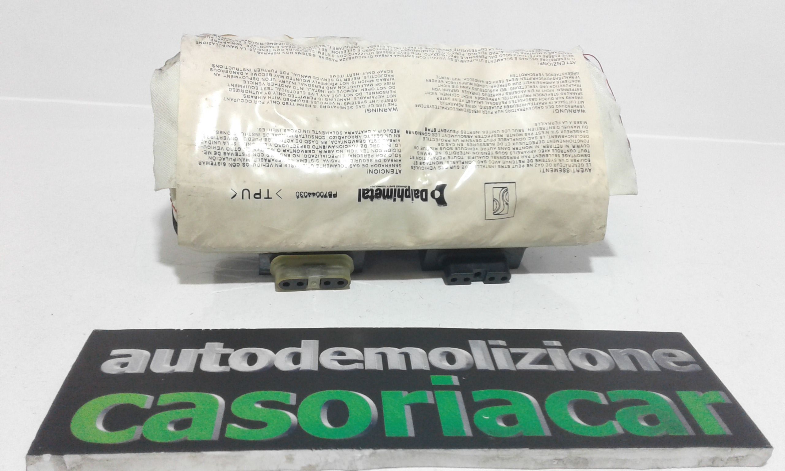 Miniatura 4