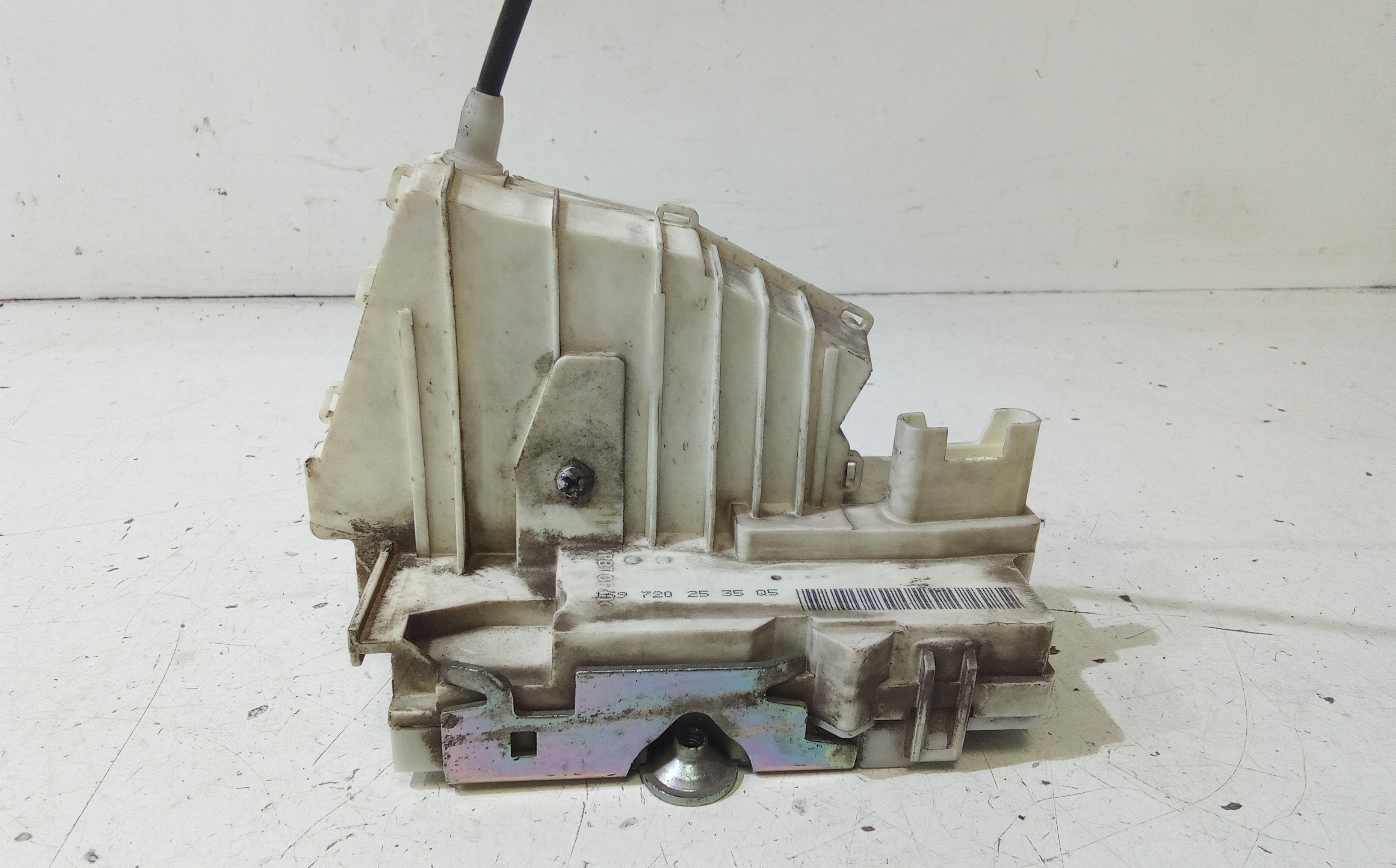 Miniatura 7
